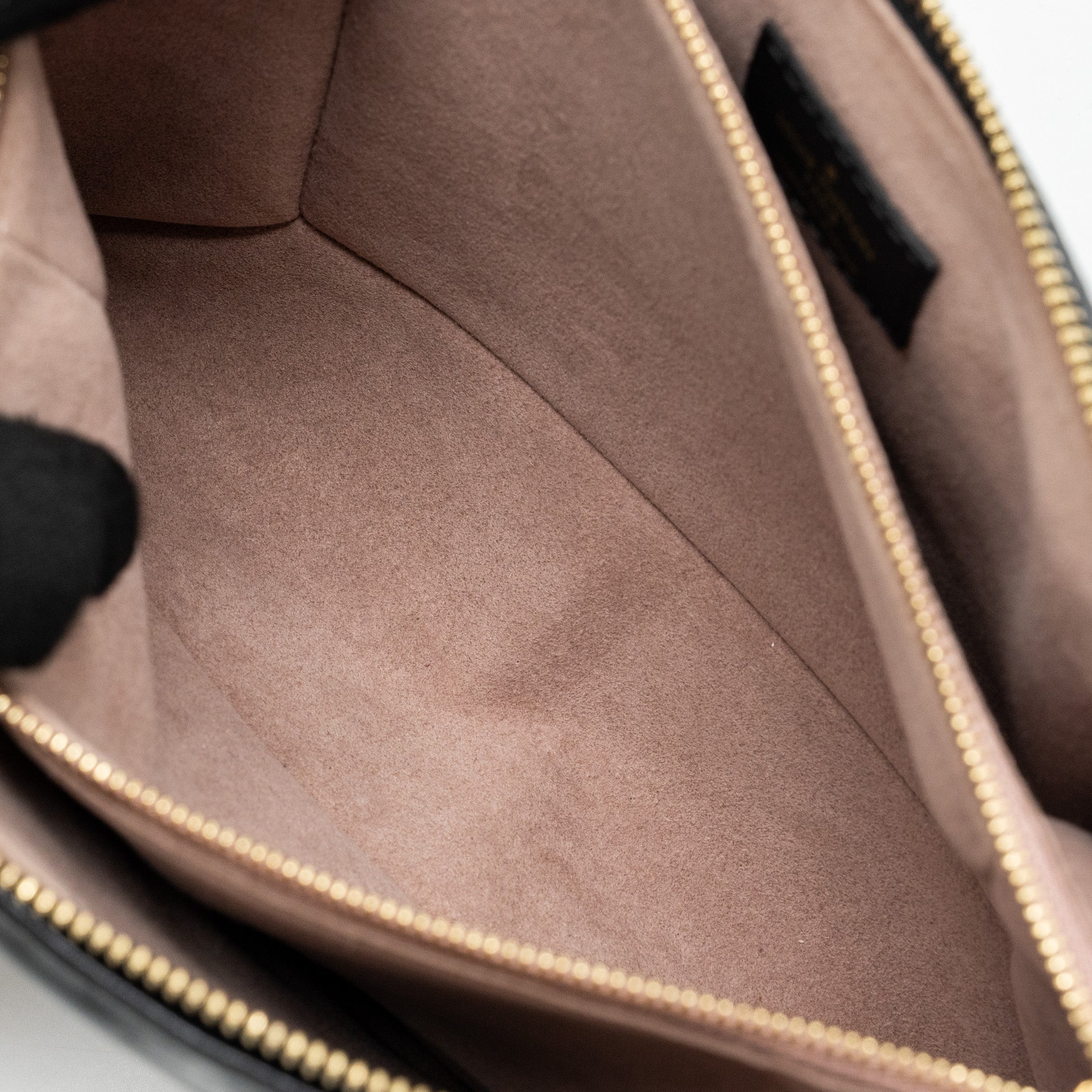 copy-of-lv-bag-template-2