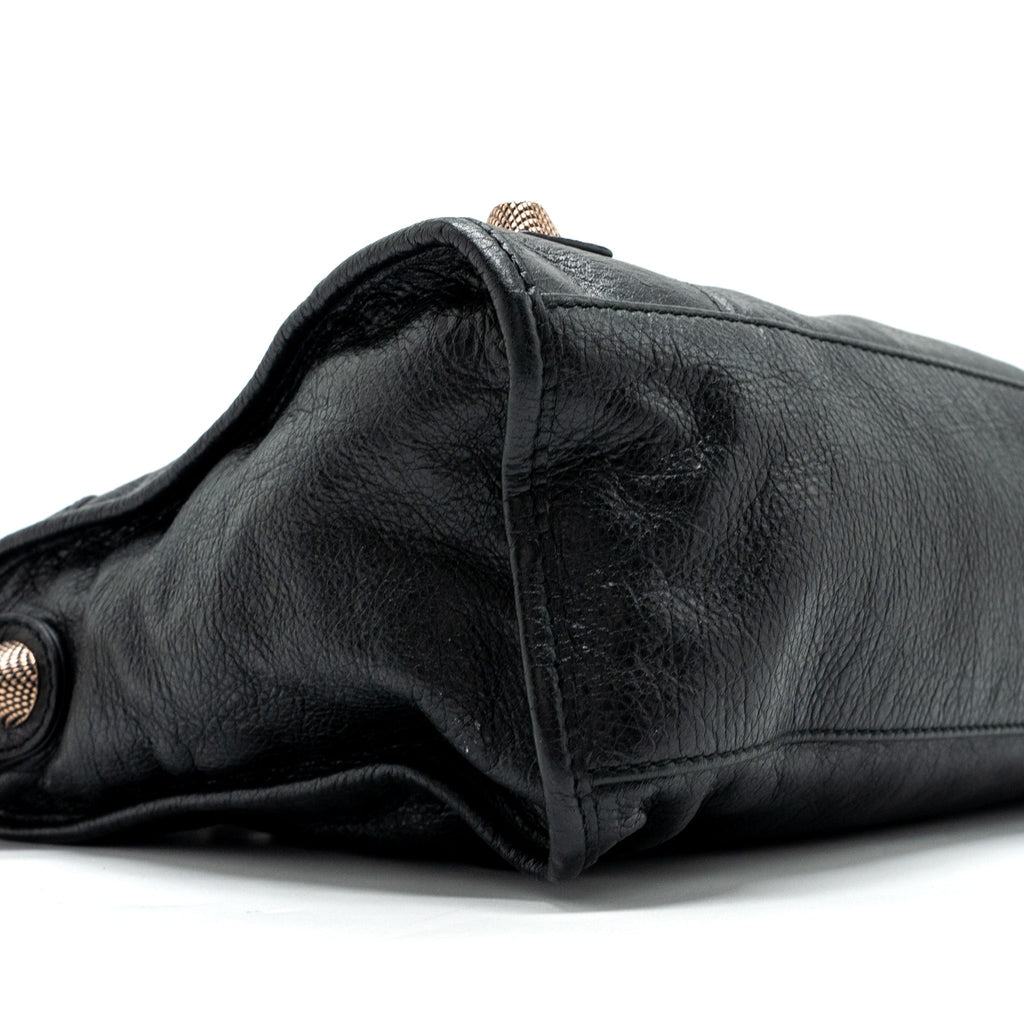 balenciaga-giant-city-bag-leather-black-rghw