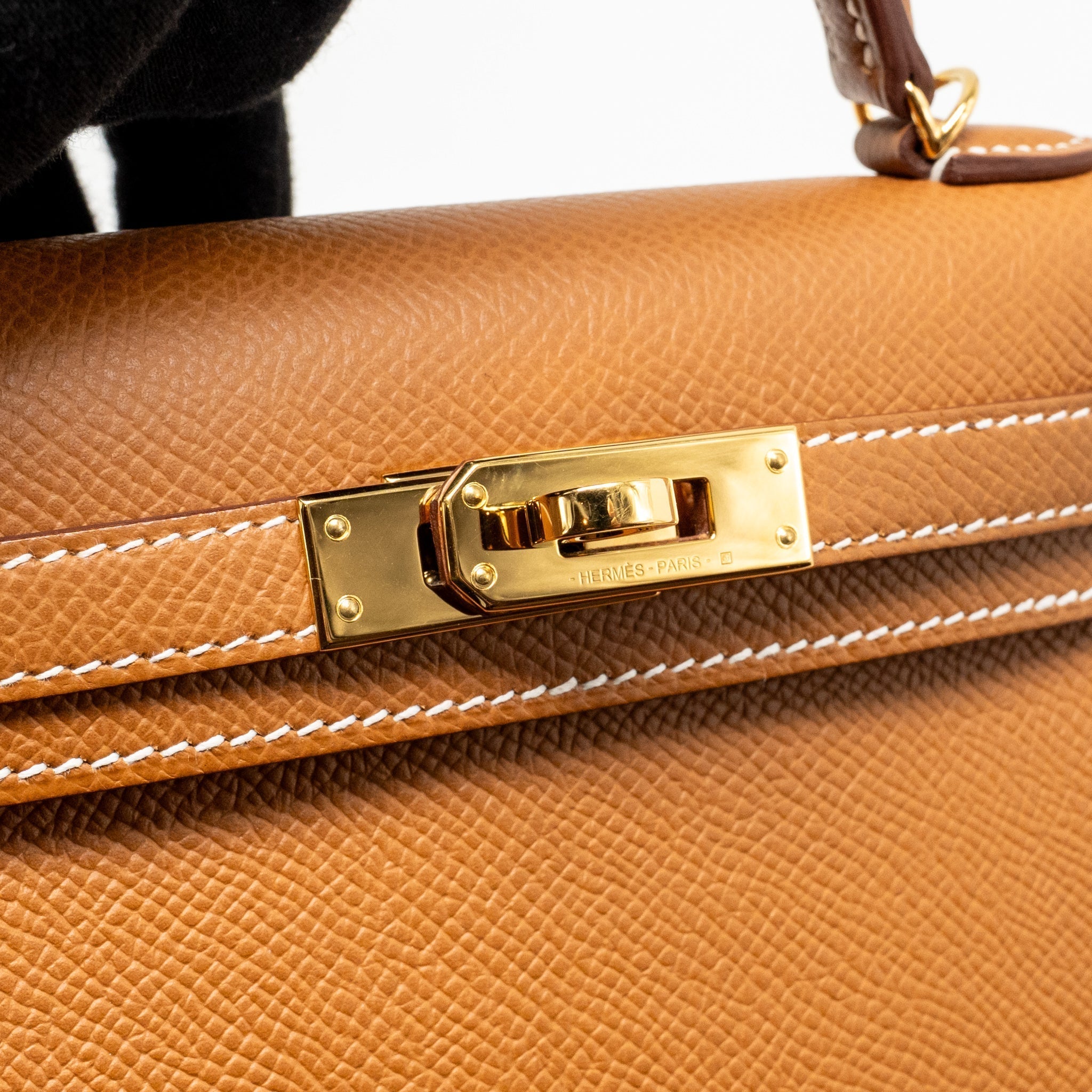 hermes-mini-kelly-ii-epsom-gold-ghw-stamp-k