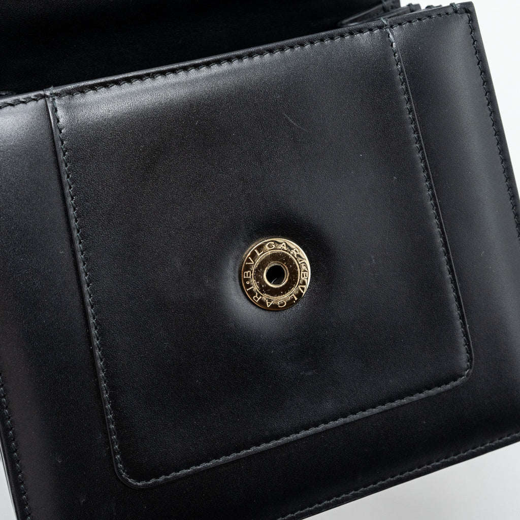 bvlgari-serpenti-forever-top-handle-crossbody-bag-black-lghw
