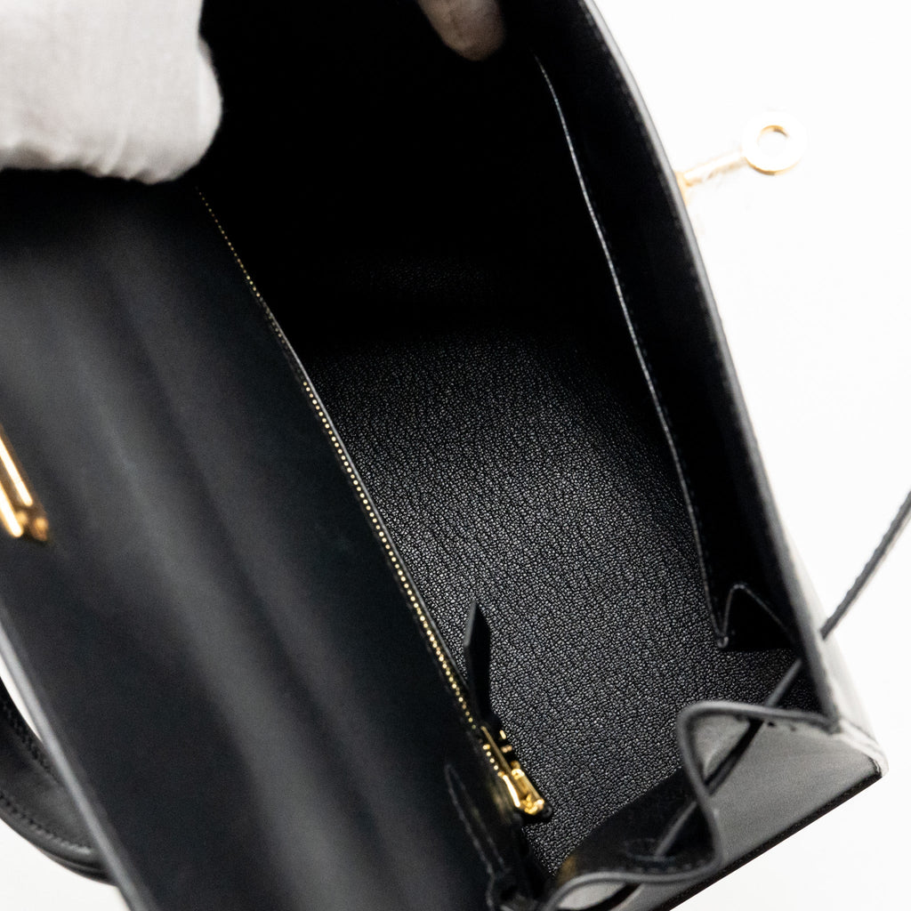 hermes-kelly-25-sombrero-black-ghw-stamp-c