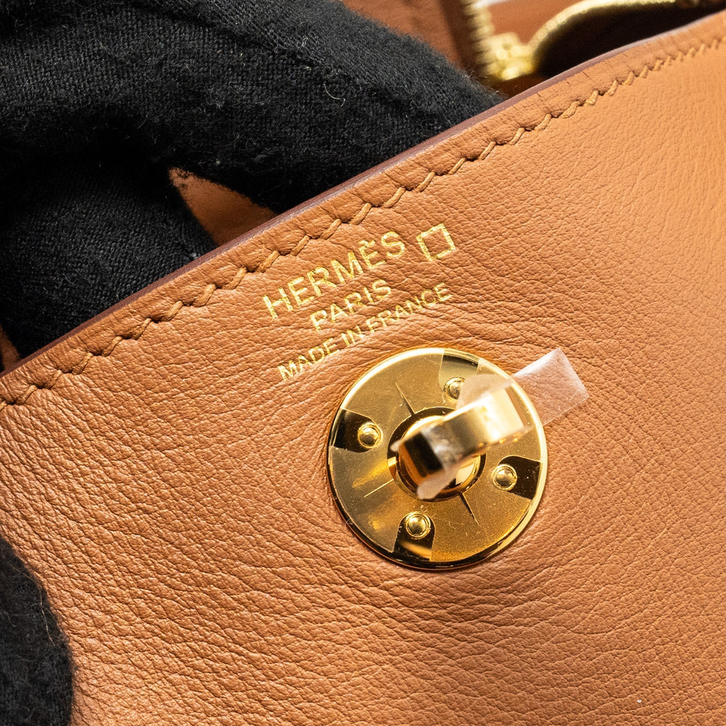 hermes-touch-mini-lindy-swift-alligator-mississippiensis-matte-gold-ghw-stamp-z-copy