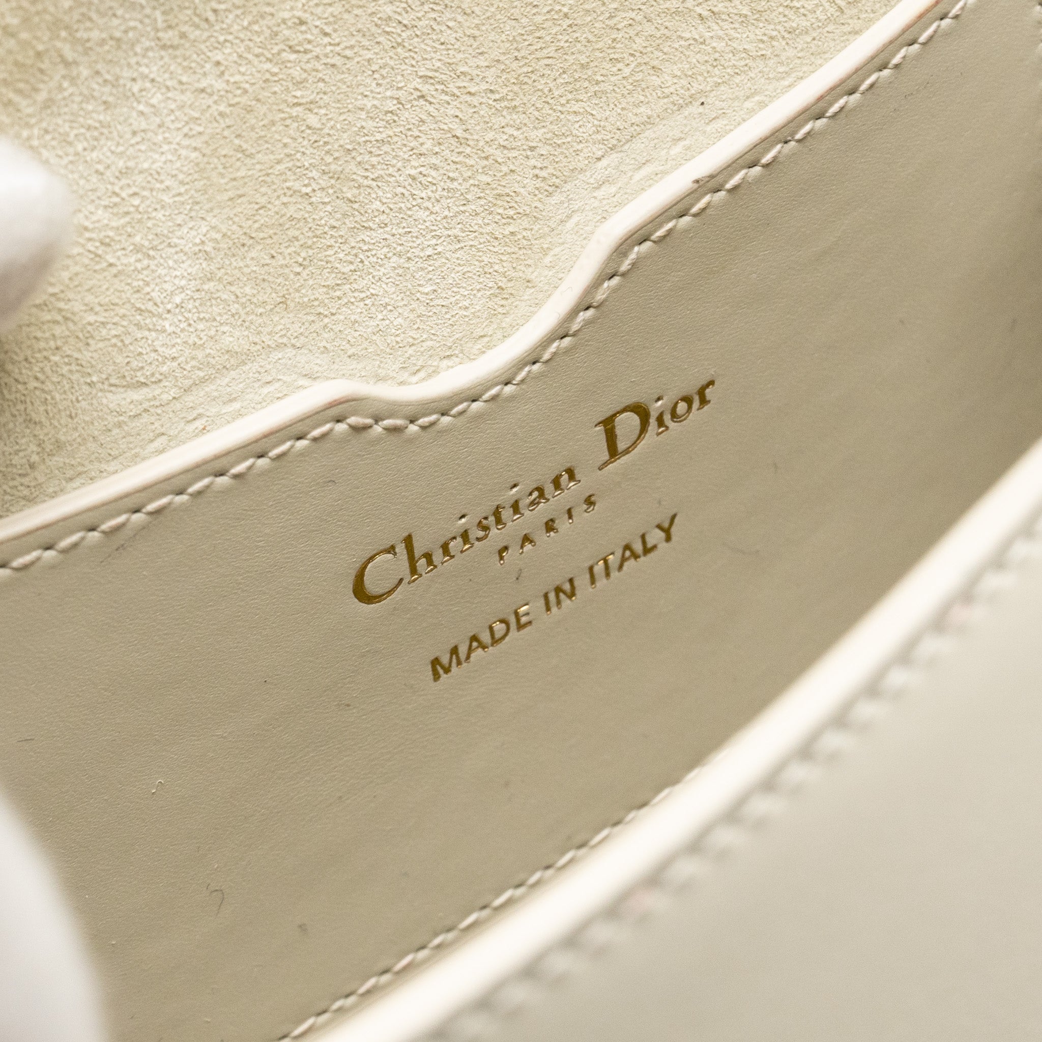 chanel-bag-4
