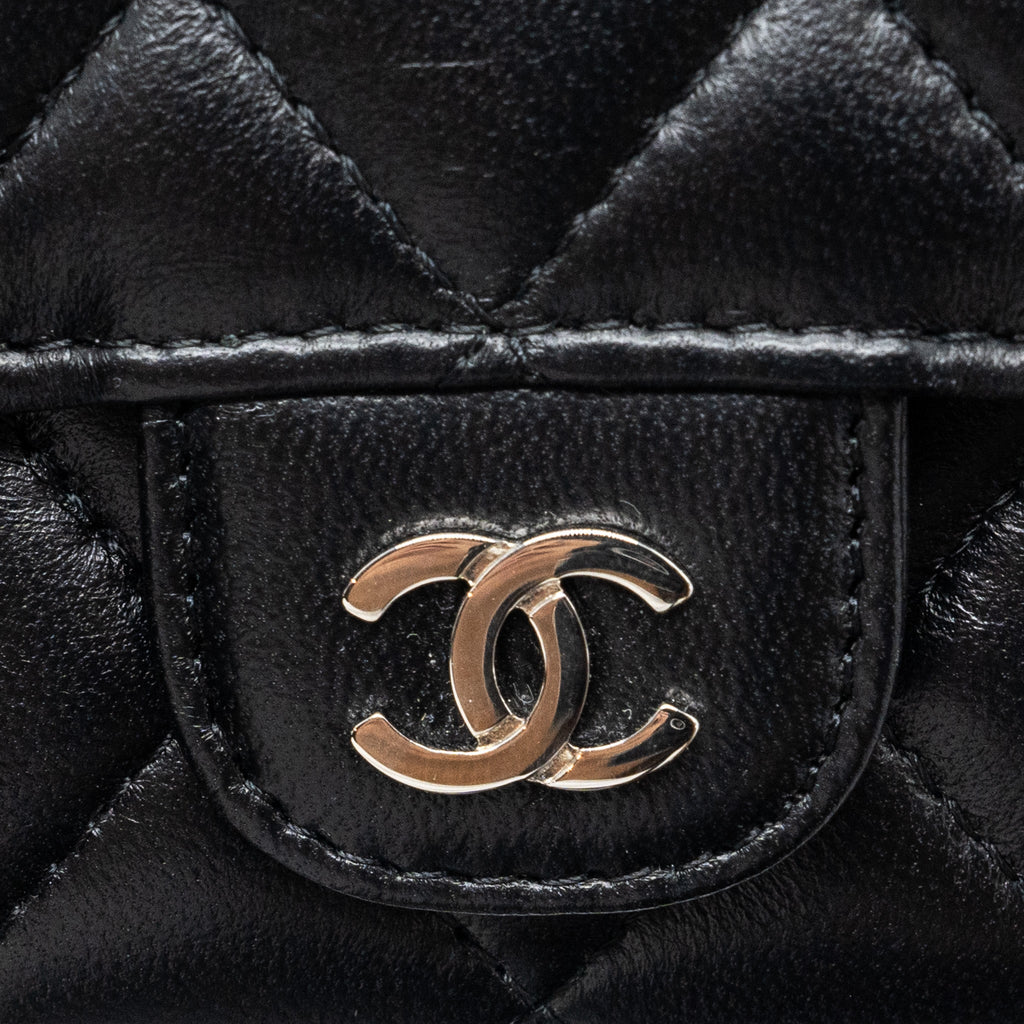 chanel-classic-flap-card-holder-lambskin-black-shw