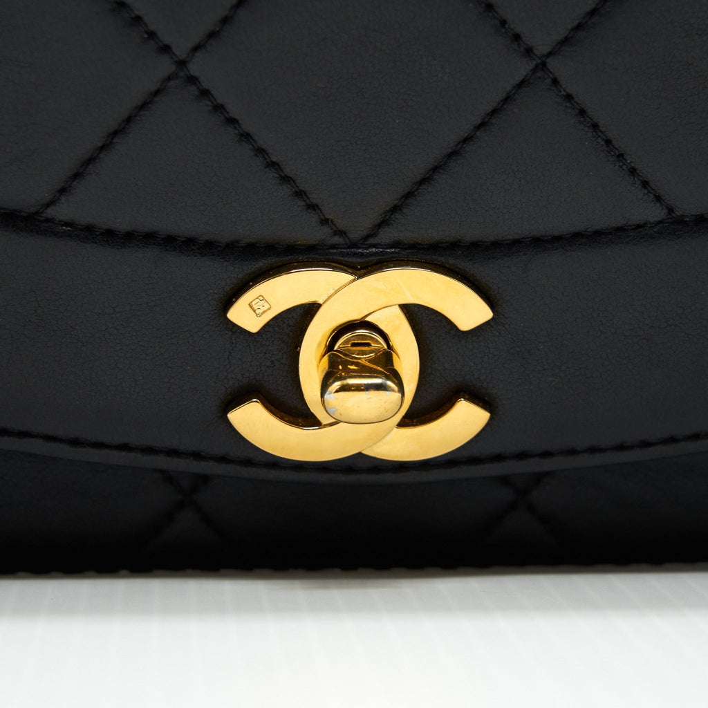 chanel-diana-small-flap-black-with-24k-hardware