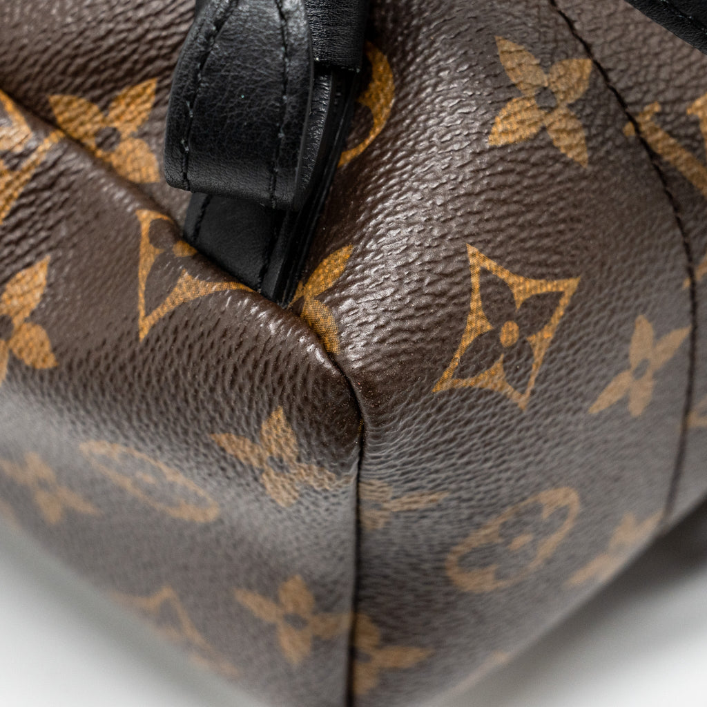 louis-vuitton-palm-spring-pm-backpack-monogram-canvas-ghw-copy