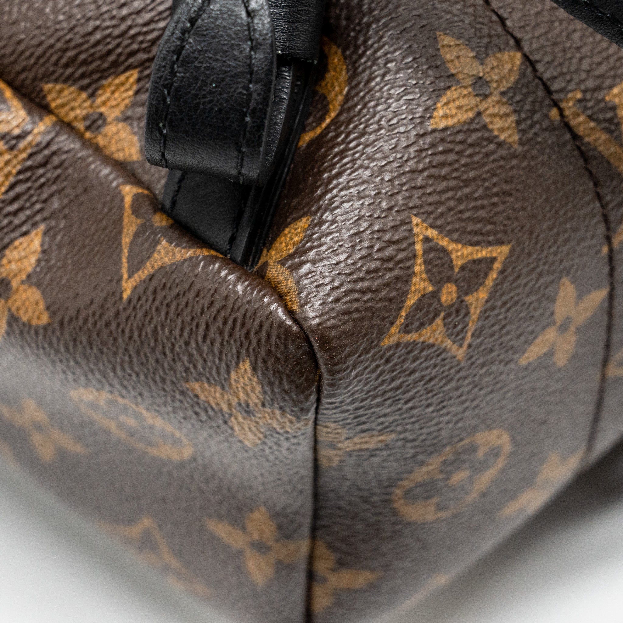 louis-vuitton-palm-spring-pm-backpack-monogram-canvas-ghw-copy