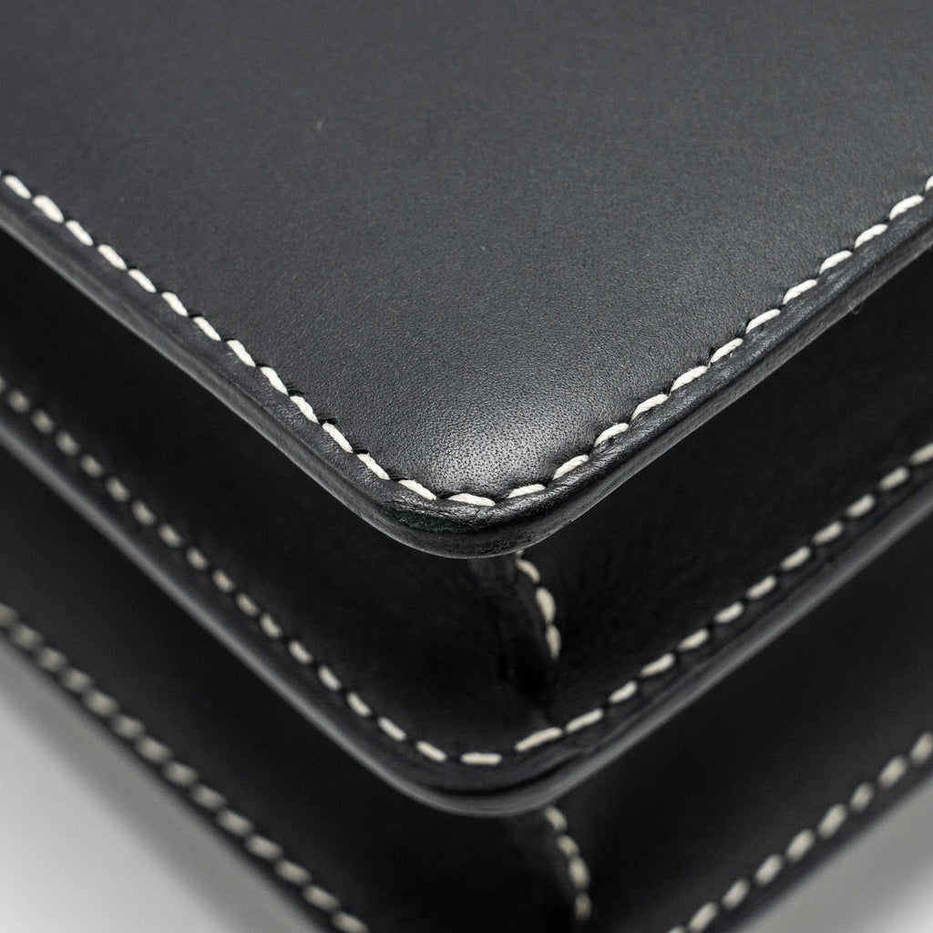 hermes-roulis-23-sombrero-black-ghw-stamp-c