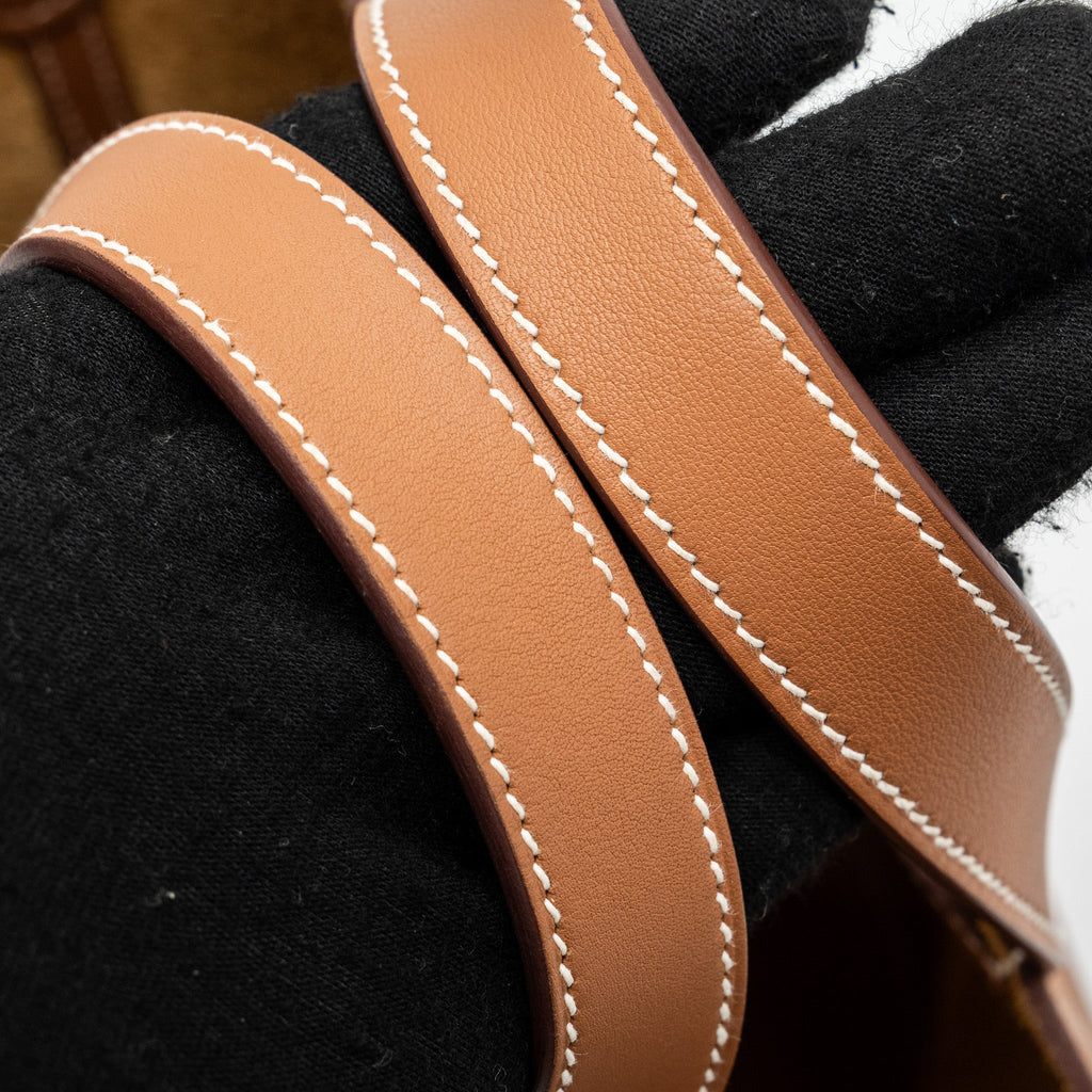 hermes-in-the-loop