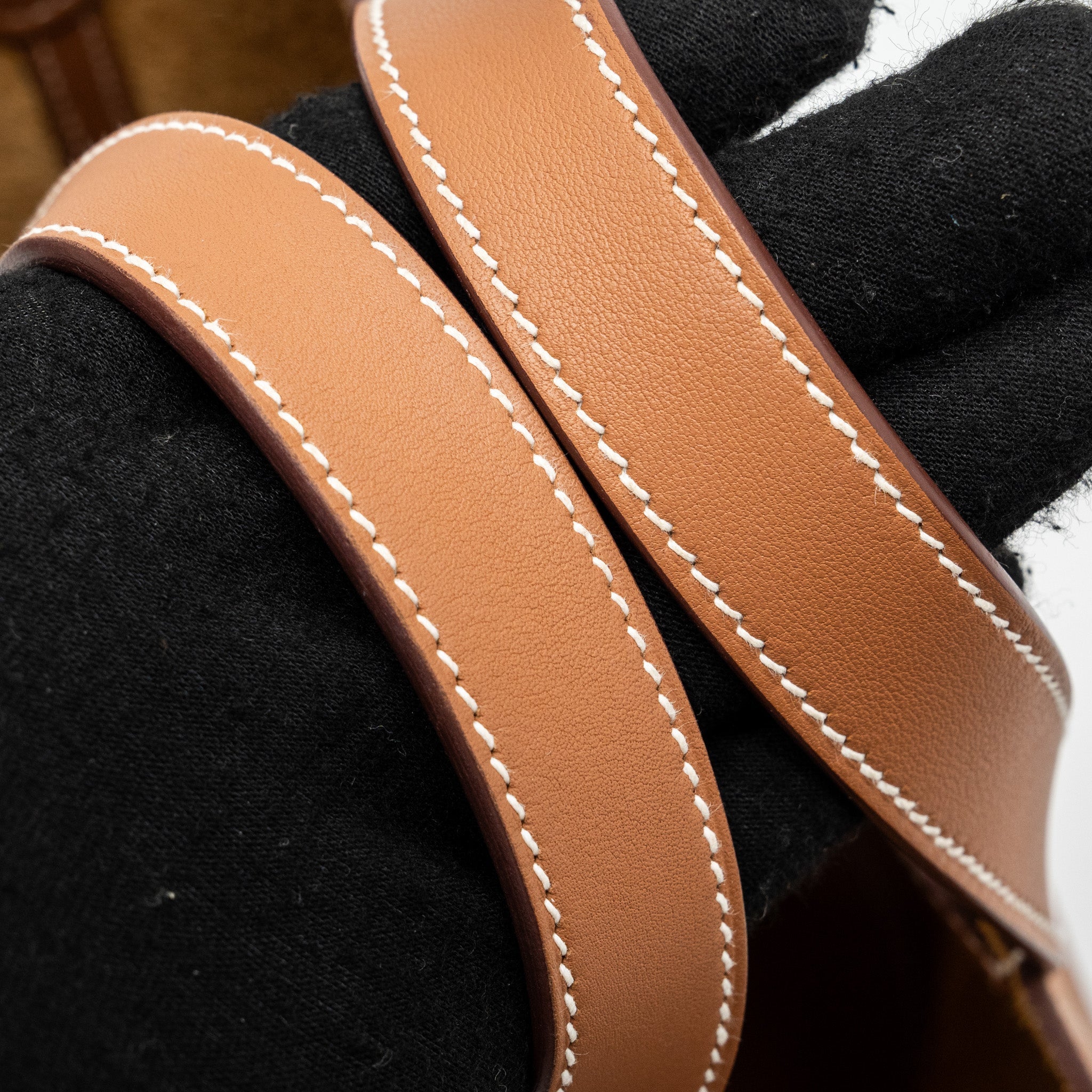 hermes-in-the-loop