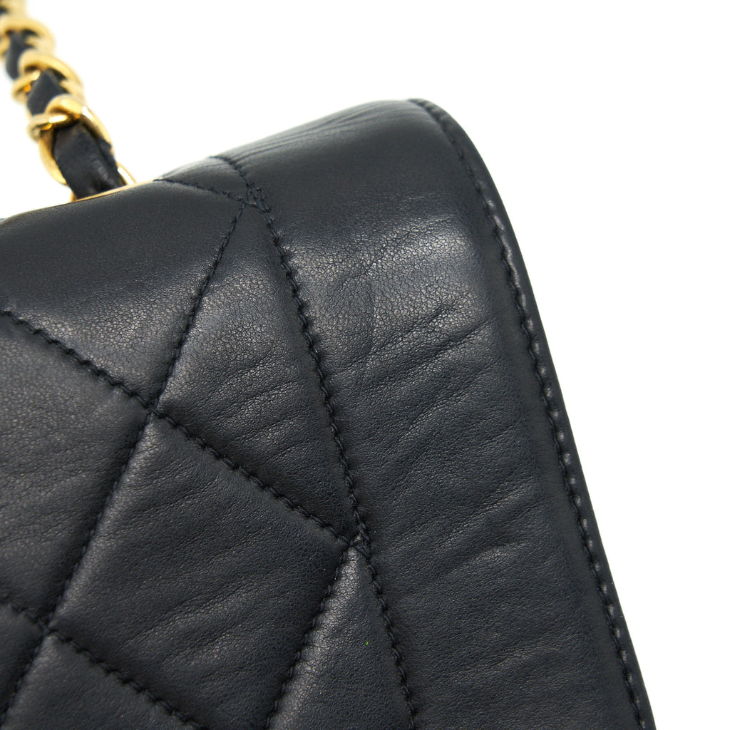 chanel-diana-small-flap-black-with-24k-hardware