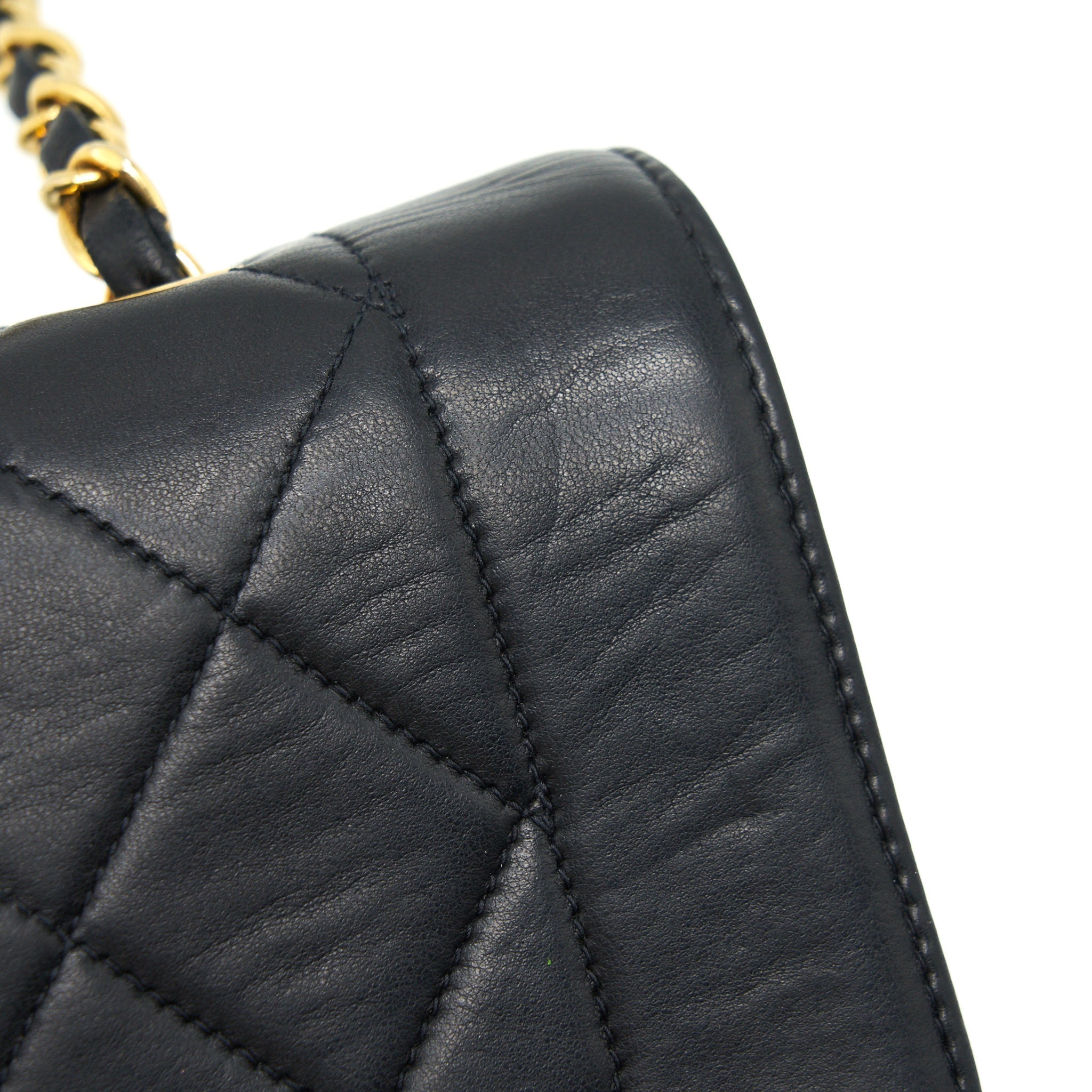 chanel-diana-small-flap-black-with-24k-hardware