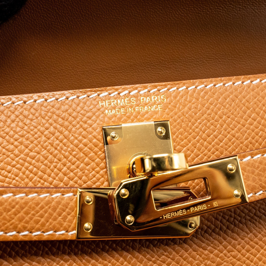 hermes-mini-kelly-ii-epsom-gold-ghw-stamp-k