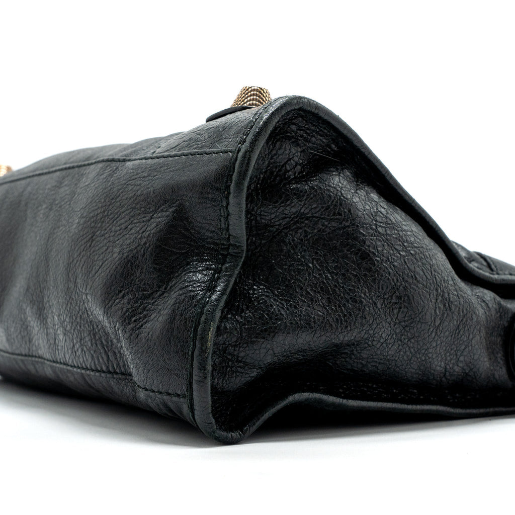 balenciaga-giant-city-bag-leather-black-rghw