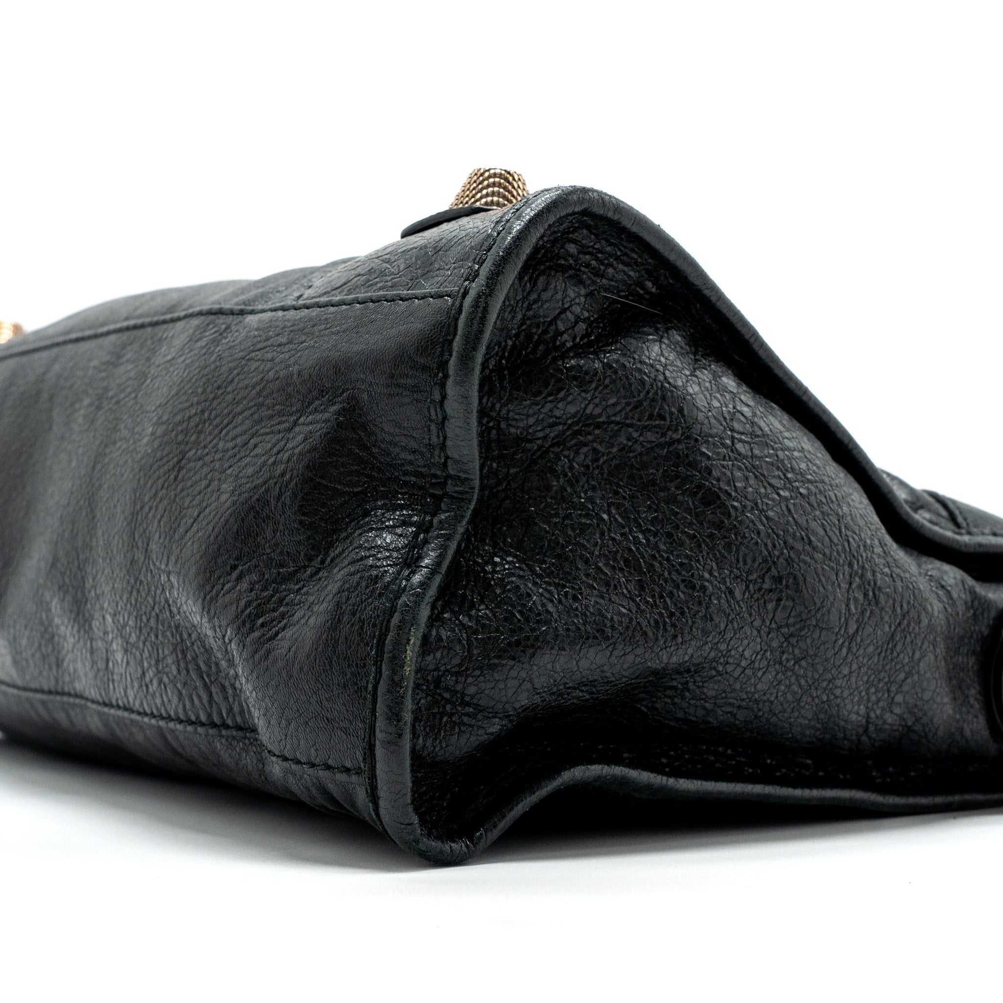 balenciaga-giant-city-bag-leather-black-rghw