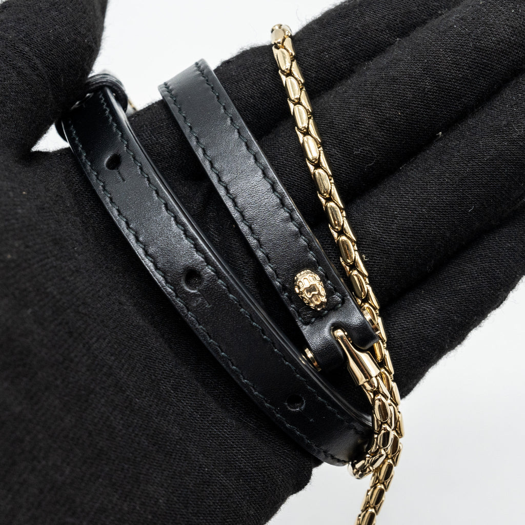 bvlgari-serpenti-forever-top-handle-crossbody-bag-black-lghw