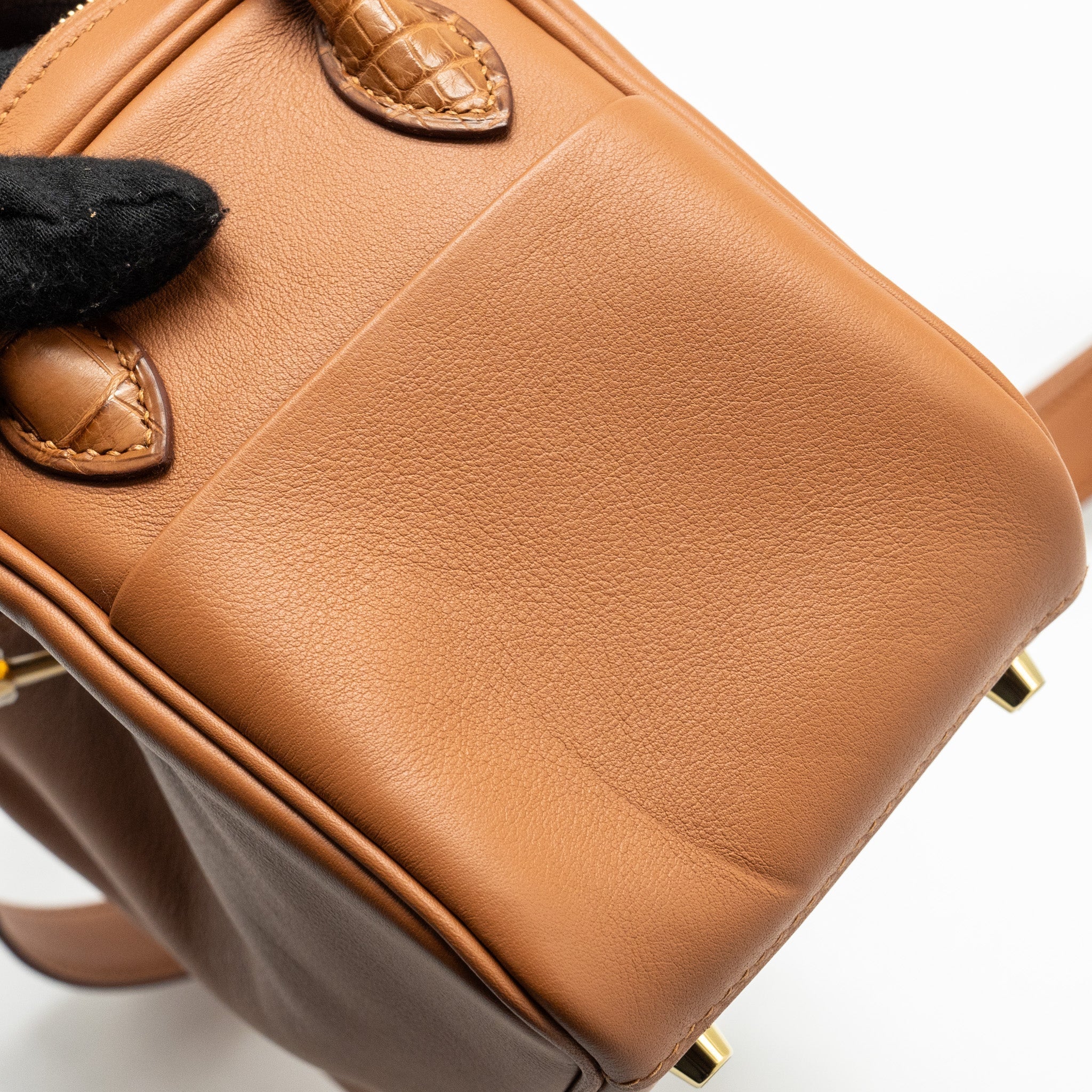 hermes-touch-mini-lindy-swift-alligator-mississippiensis-matte-gold-ghw-stamp-z-copy