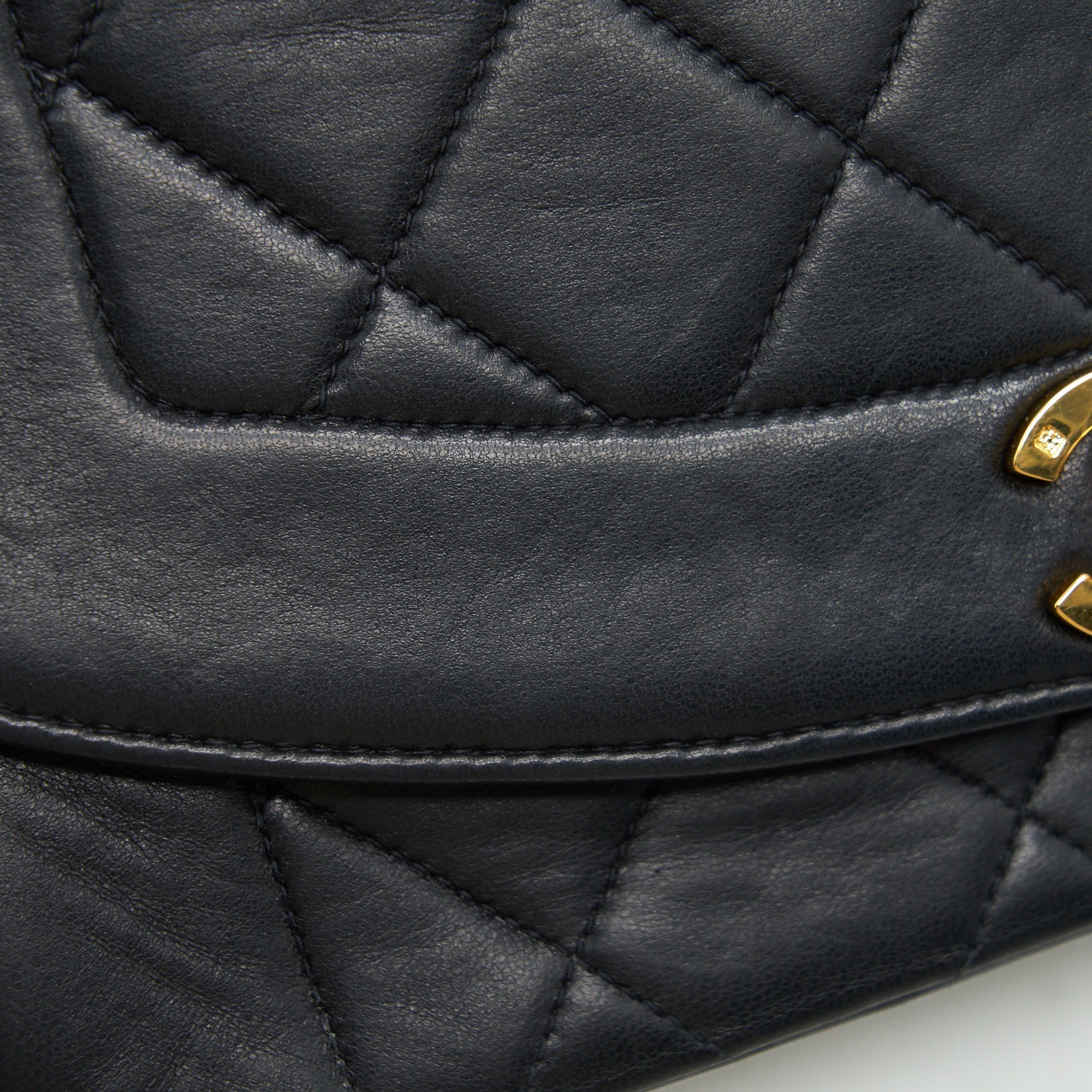 chanel-diana-small-flap-black-with-24k-hardware
