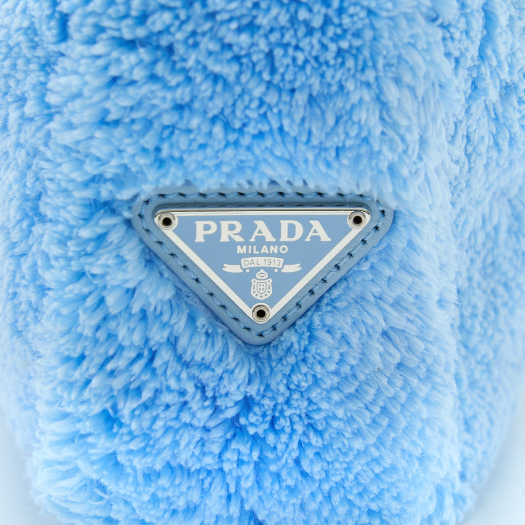 prada-rendition-2000-terry-mini-bag-blue