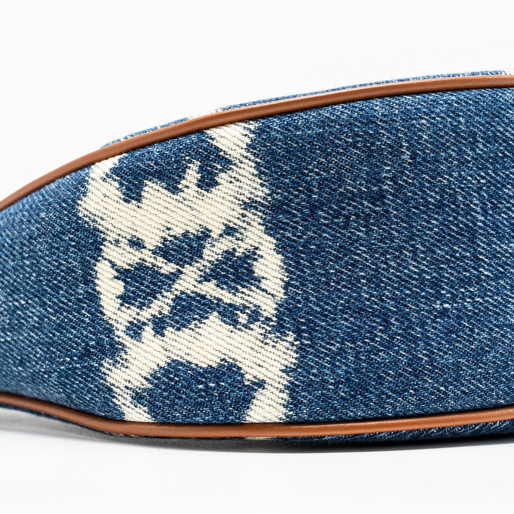 celine-medium-ava-bag-with-triomphe-denim-navy-tan-ghw-copy-1