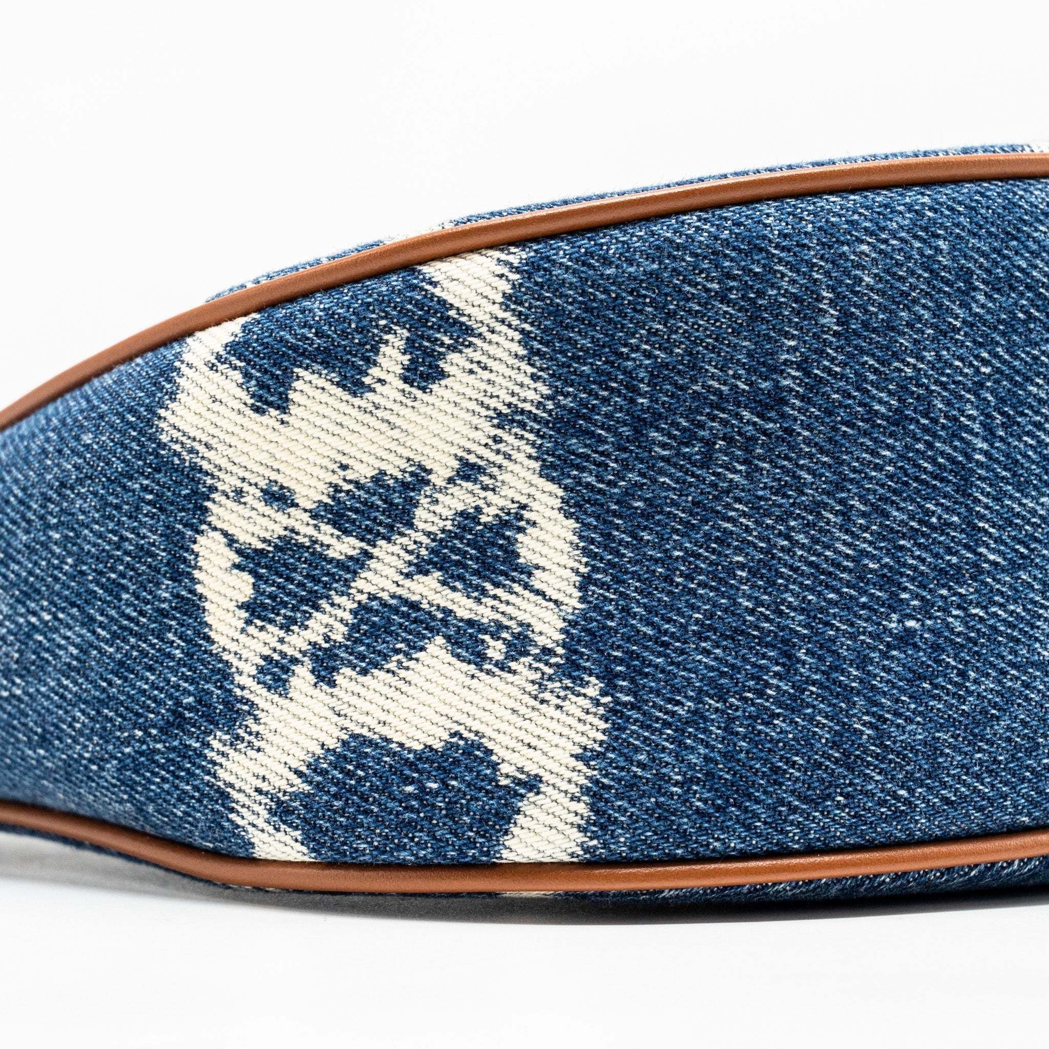 celine-medium-ava-bag-with-triomphe-denim-navy-tan-ghw-copy-1