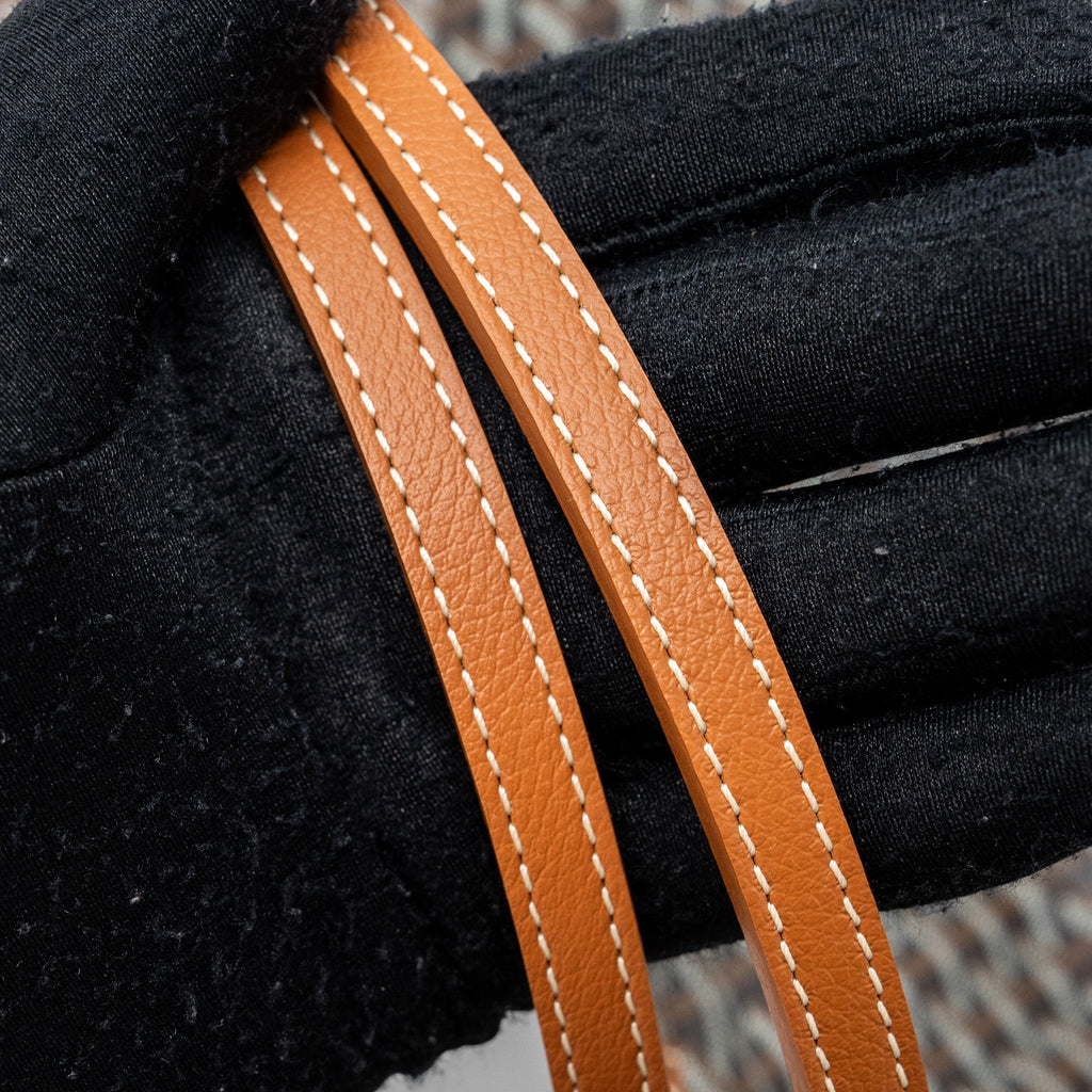 goyard-saint-louis-gm-tote-bag-canvas-leather-black-tan-shw