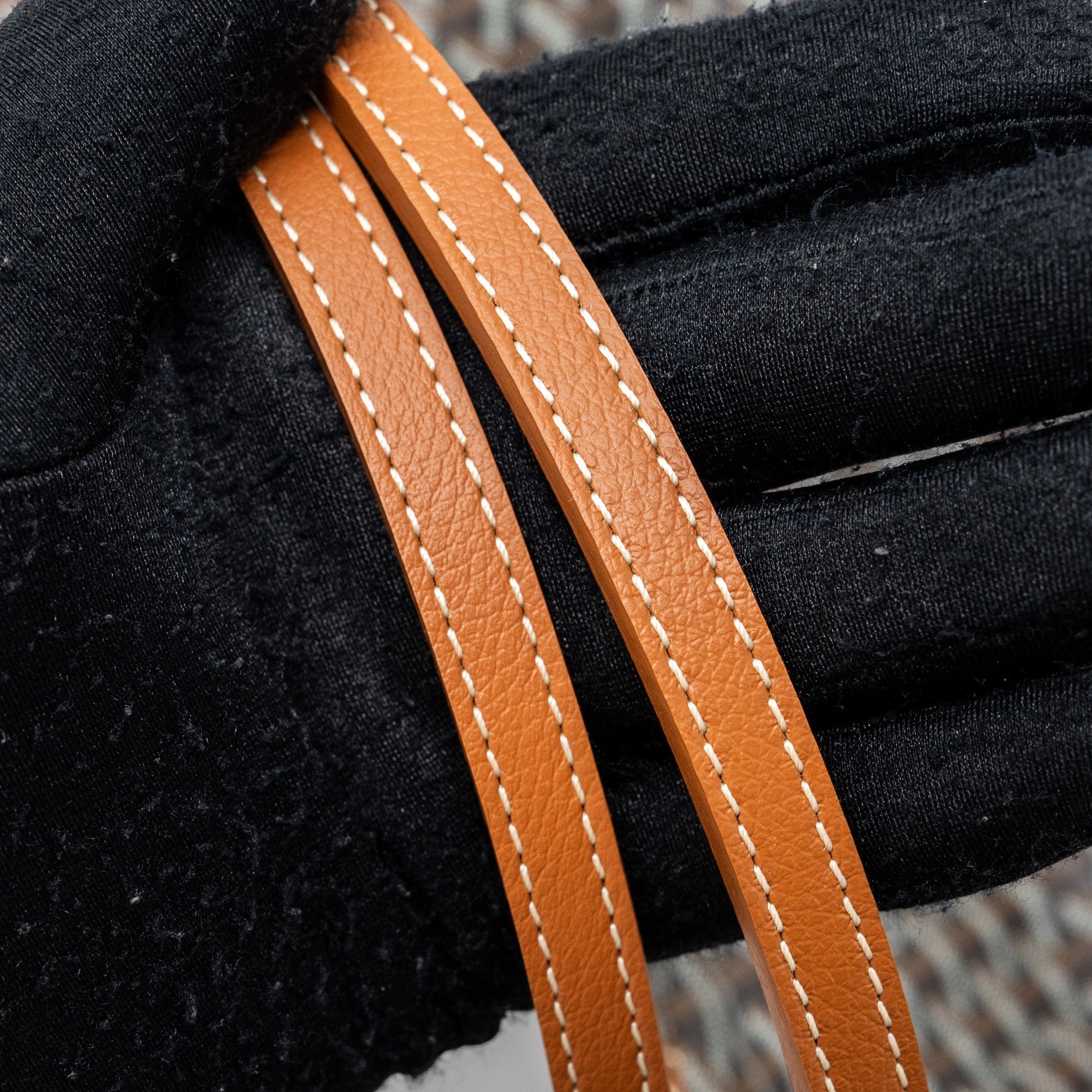 goyard-saint-louis-gm-tote-bag-canvas-leather-black-tan-shw