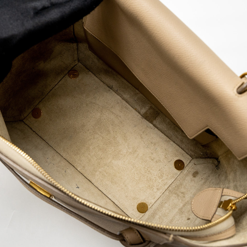 celine-mini-belt-bag-grained-calfskin-light-beige-ghw