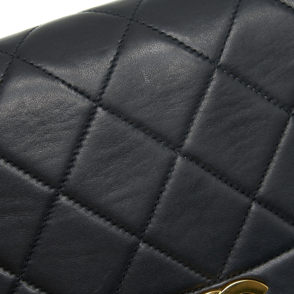 chanel-diana-small-flap-black-with-24k-hardware