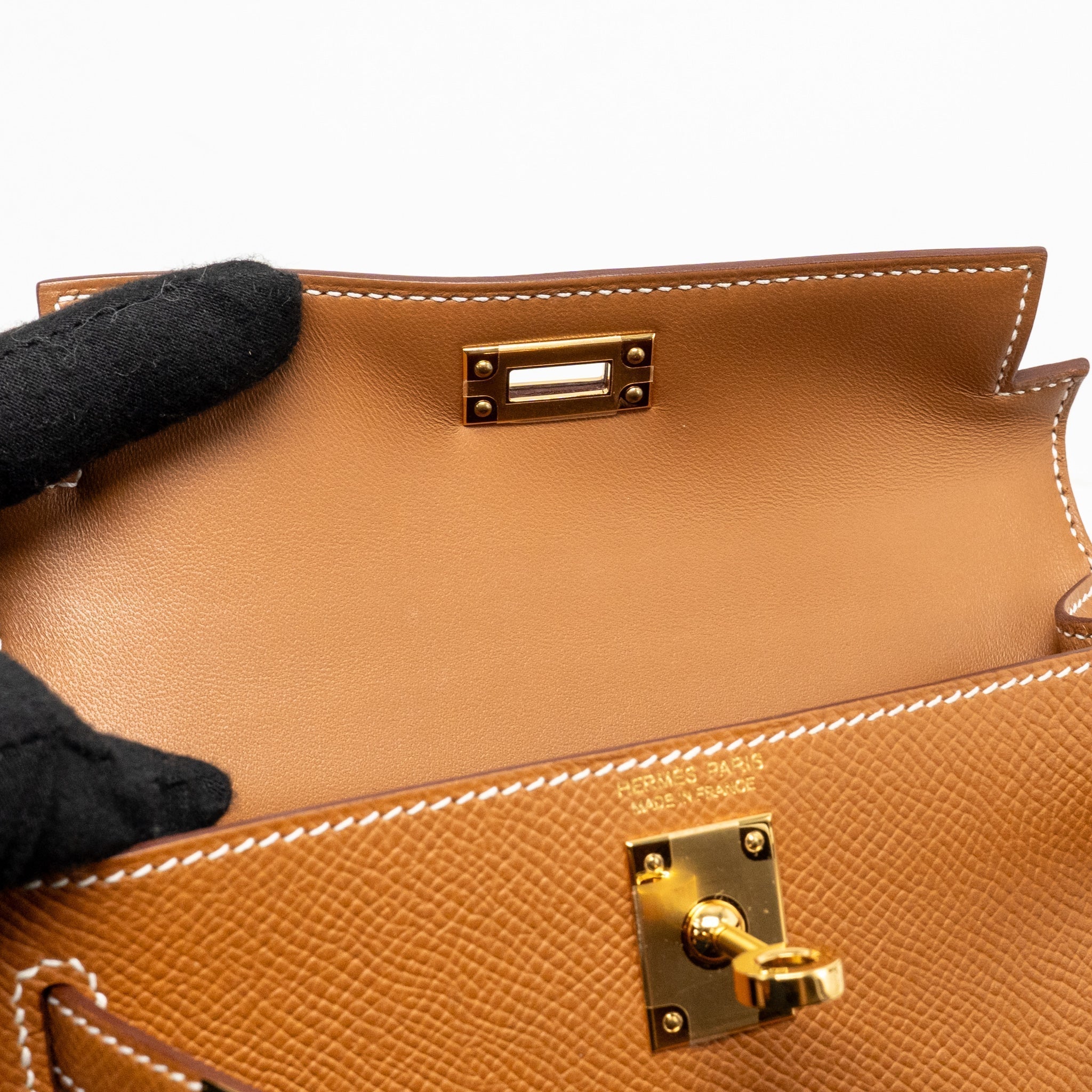 hermes-mini-kelly-ii-epsom-gold-ghw-stamp-k