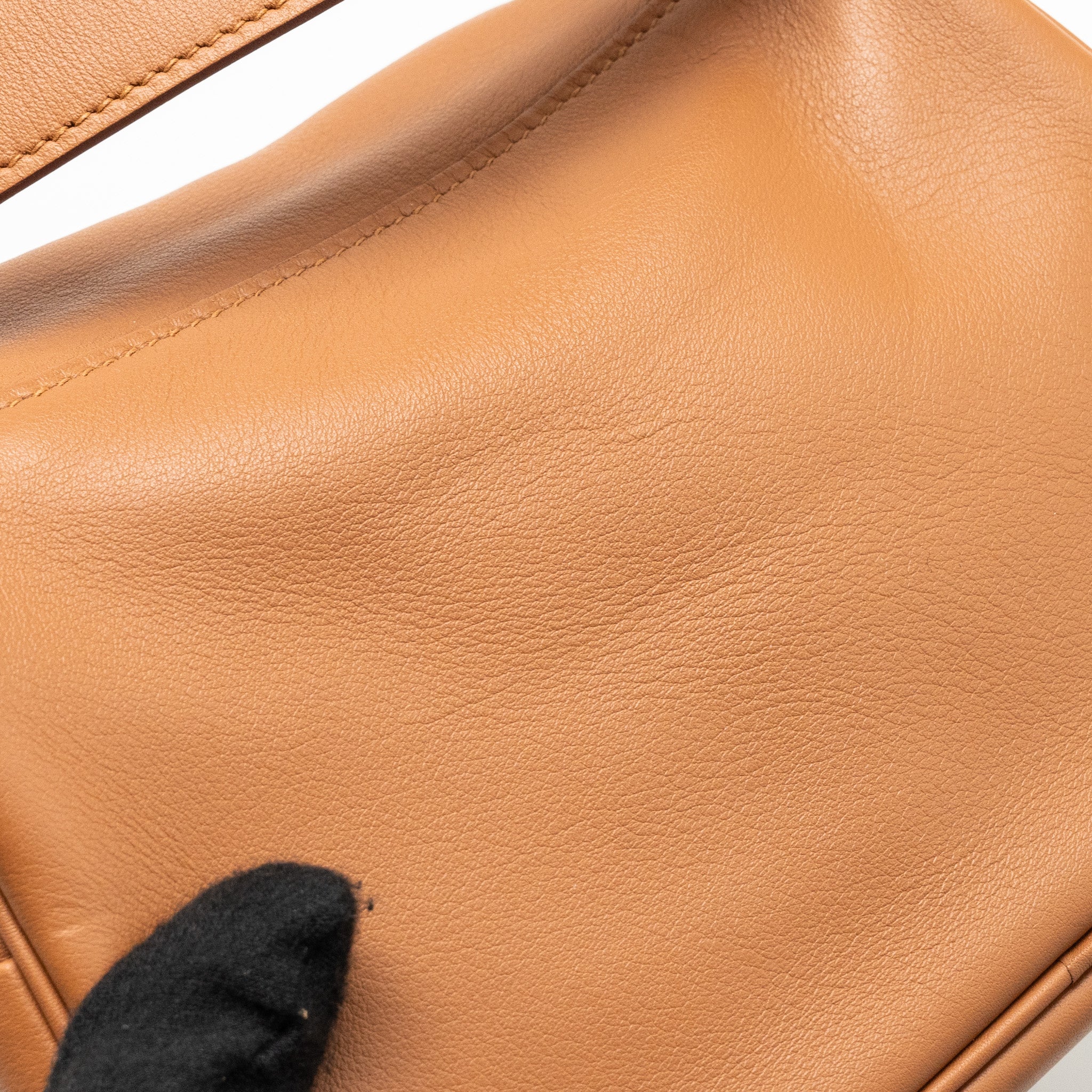 hermes-touch-mini-lindy-swift-alligator-mississippiensis-matte-gold-ghw-stamp-z-copy