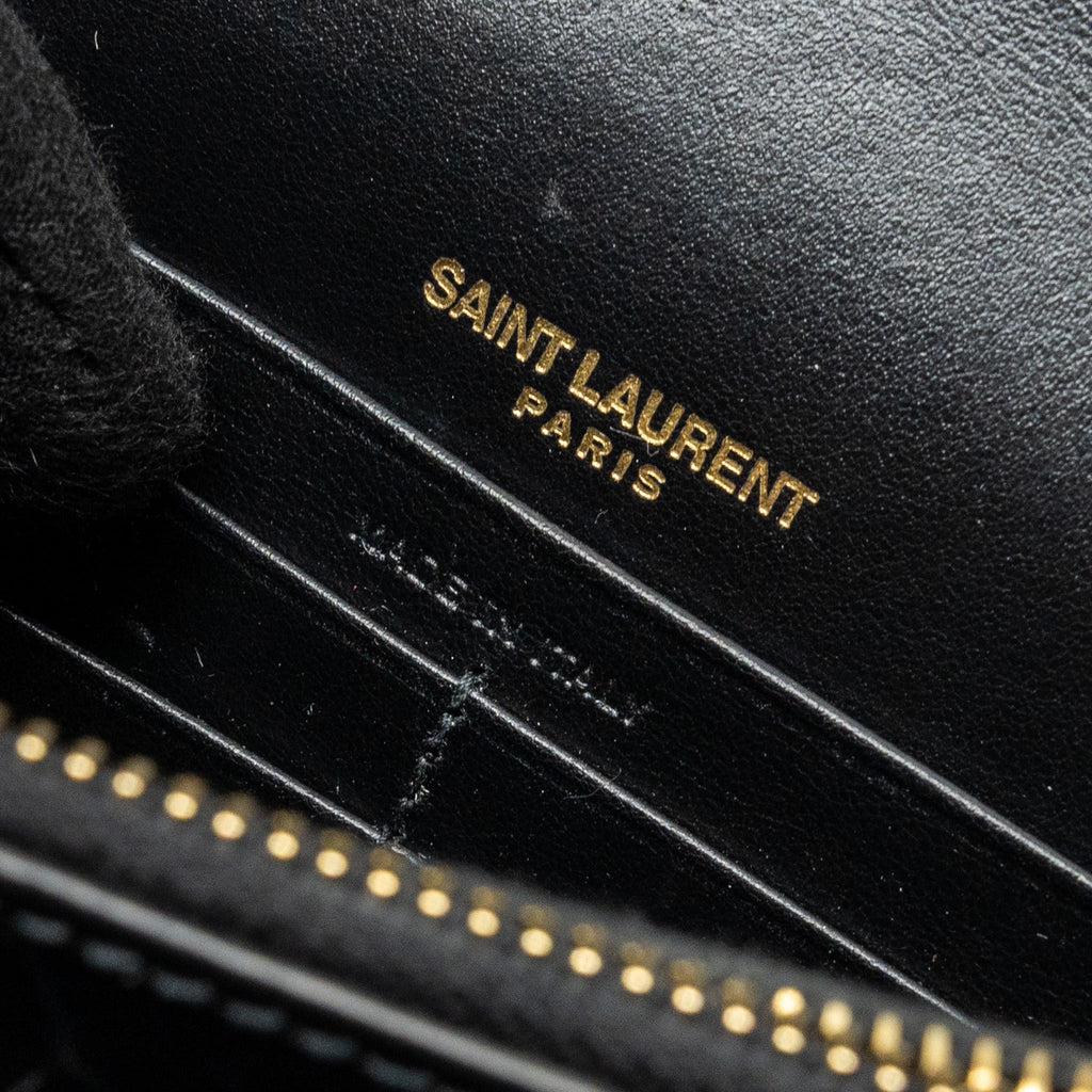 saint-laurent-ysl-kate-tassel-croc-embossed-calfskin-black-ghw
