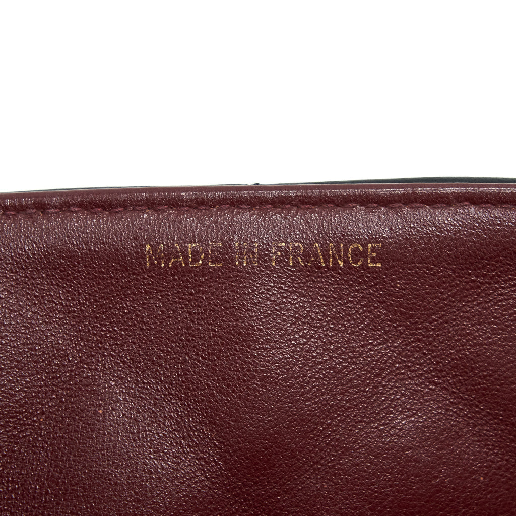 chanel-diana-small-flap-black-with-24k-hardware