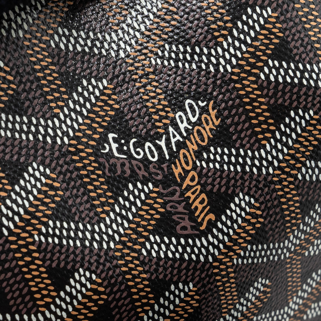 goyard-saint-louis-gm-tote-bag-canvas-leather-black-tan-shw