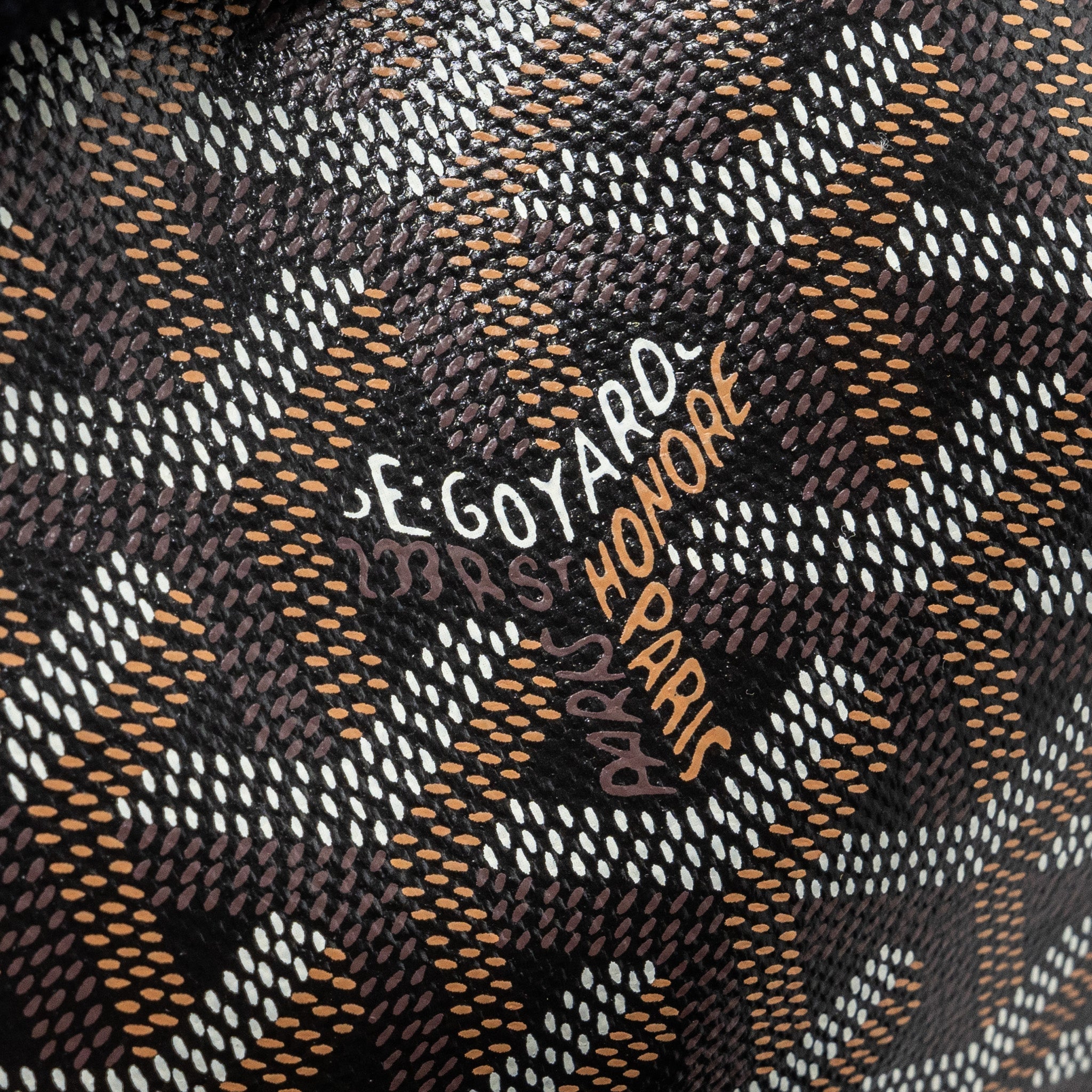 goyard-saint-louis-gm-tote-bag-canvas-leather-black-tan-shw