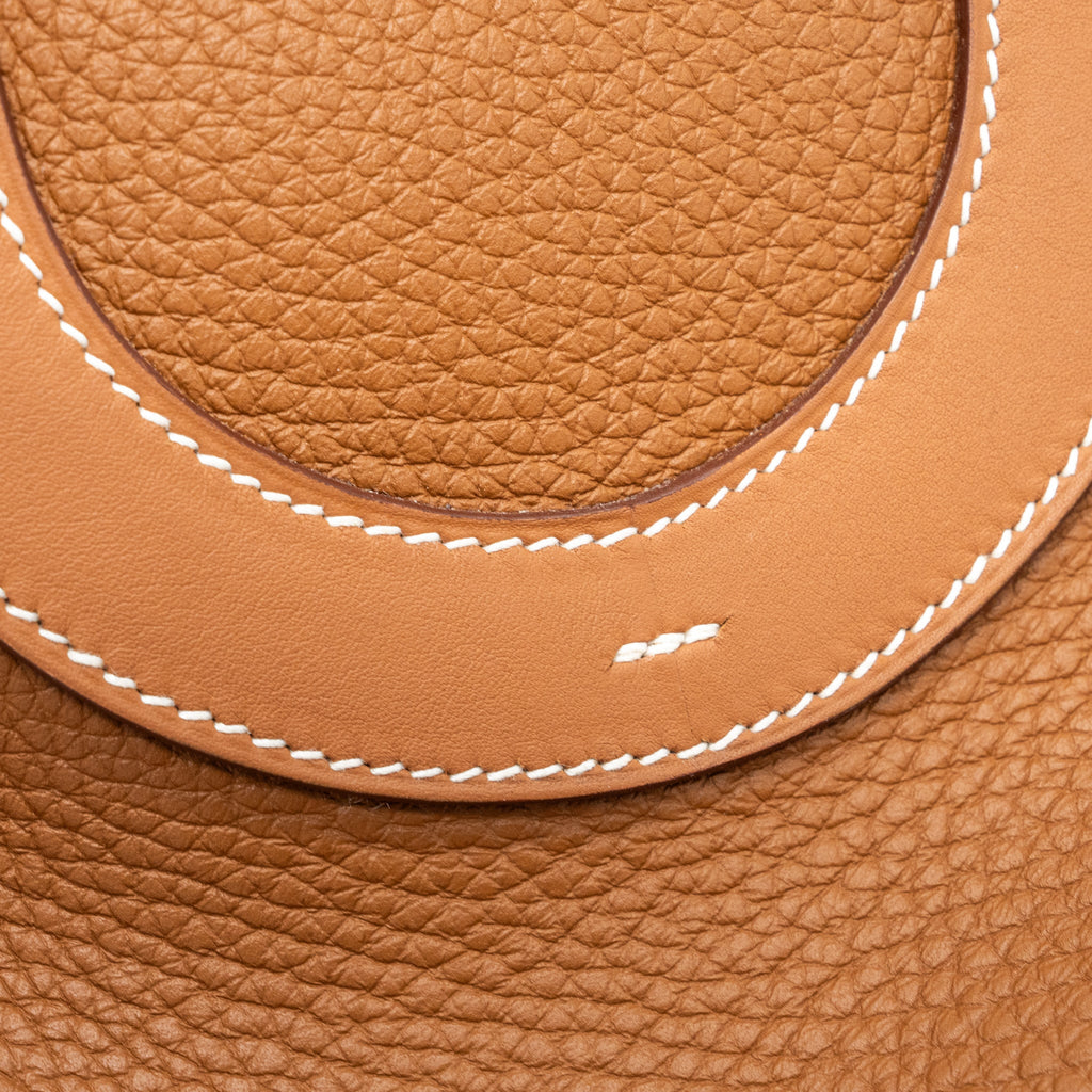 hermes-in-the-loop