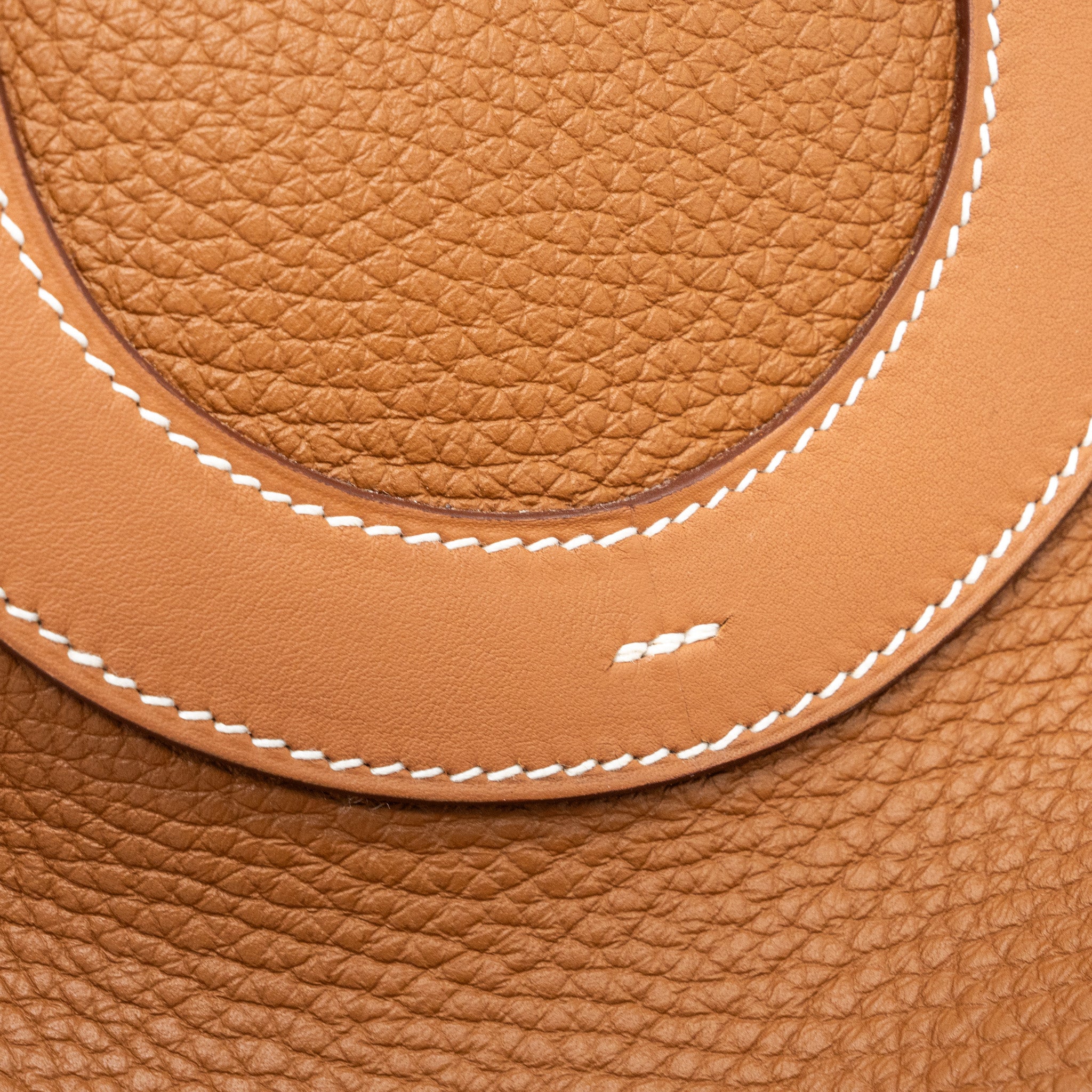hermes-in-the-loop