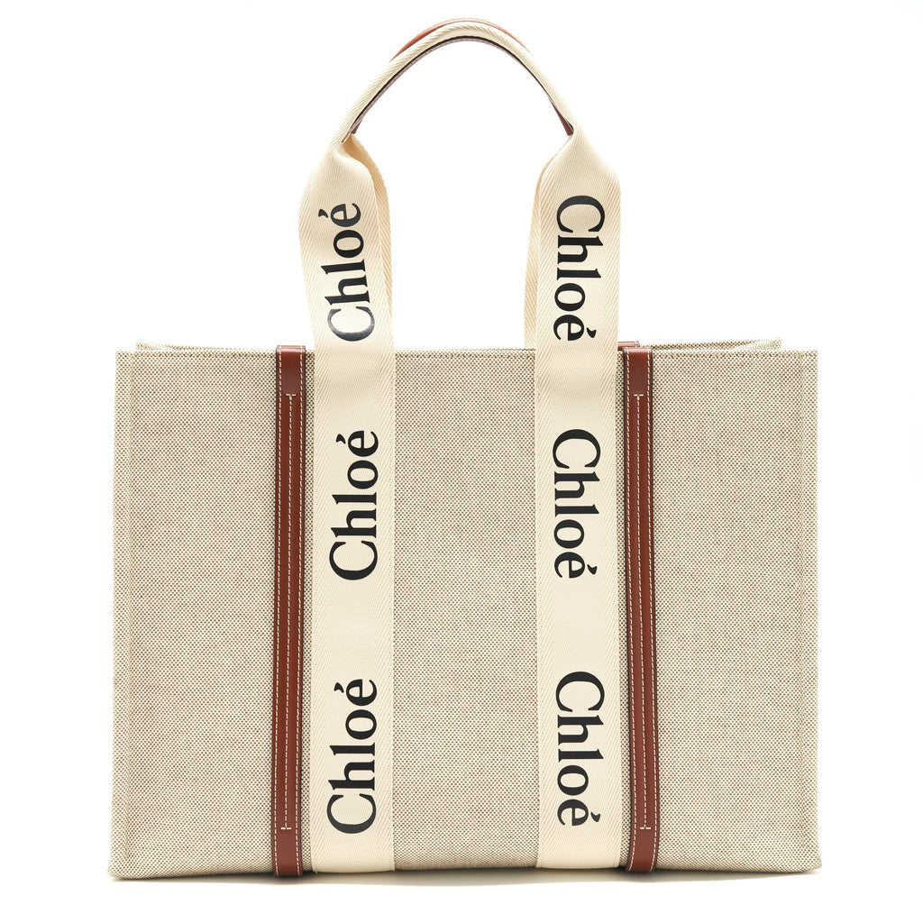 chloe-large-woody-tote-bag