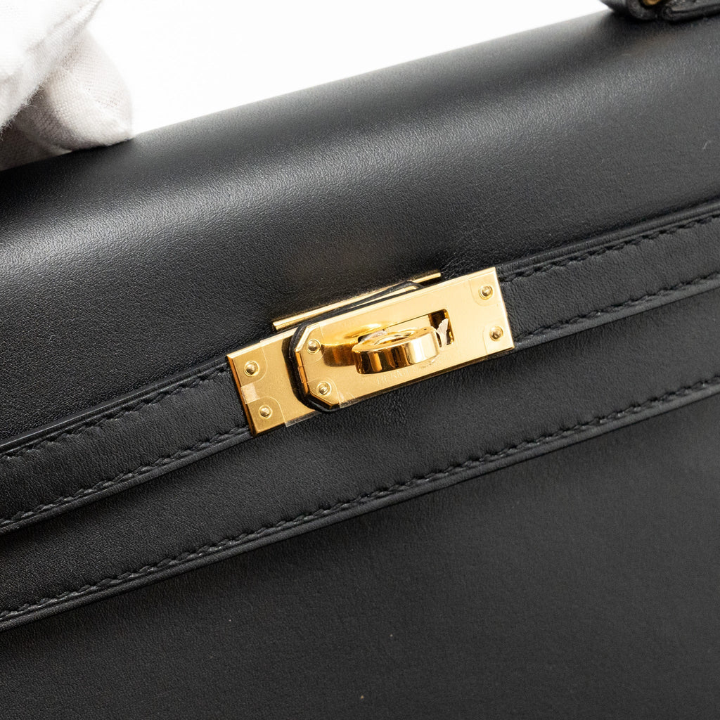 hermes-kelly-25-sombrero-black-ghw-stamp-c