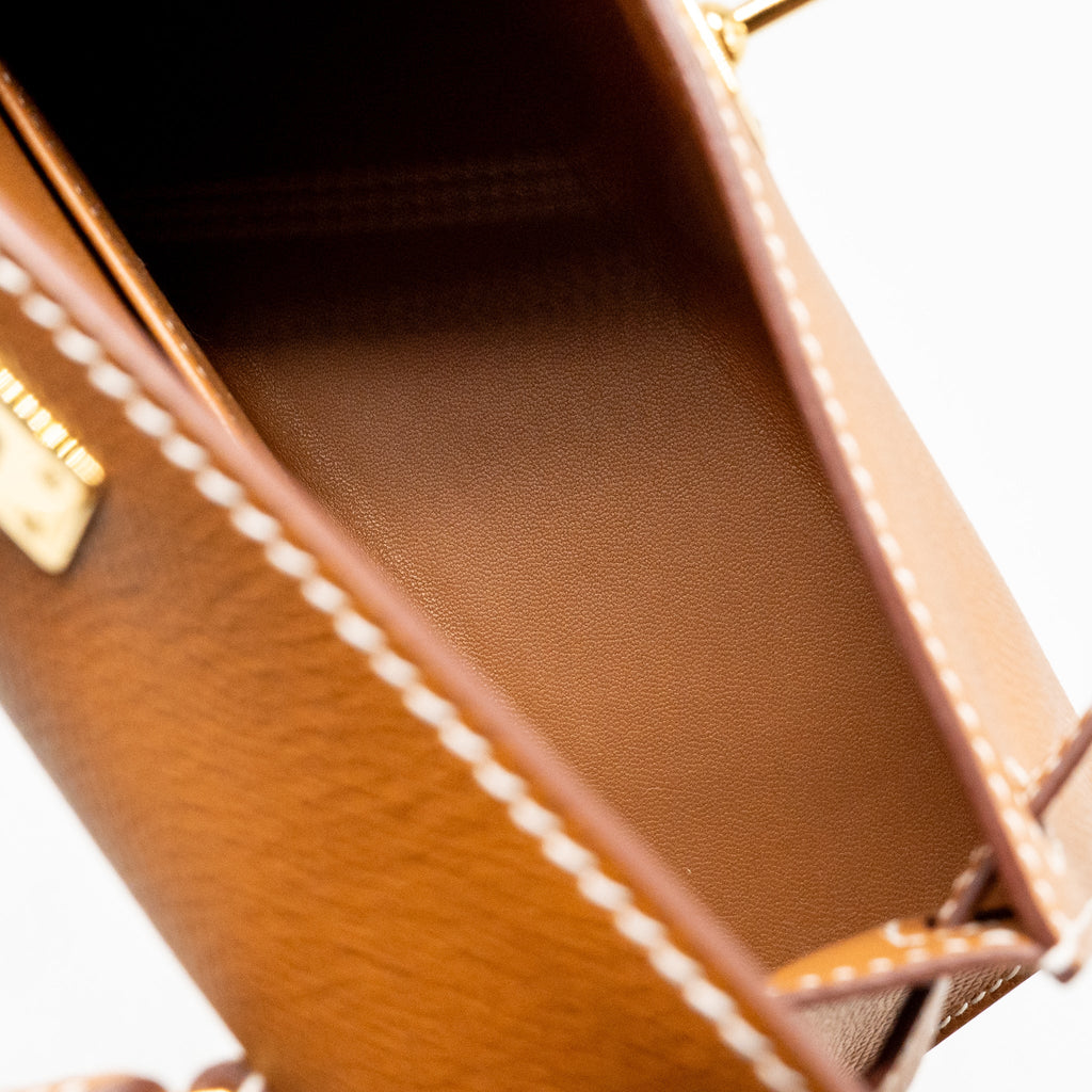 hermes-mini-kelly-ii-epsom-gold-ghw-stamp-k