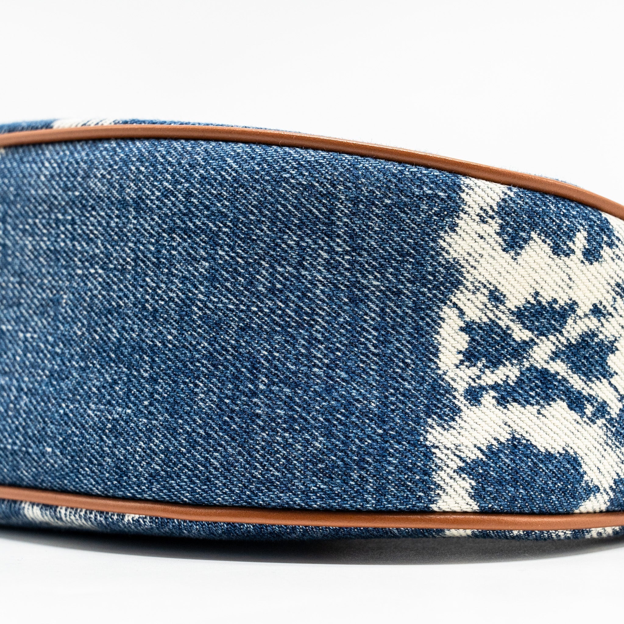 celine-medium-ava-bag-with-triomphe-denim-navy-tan-ghw-copy-1