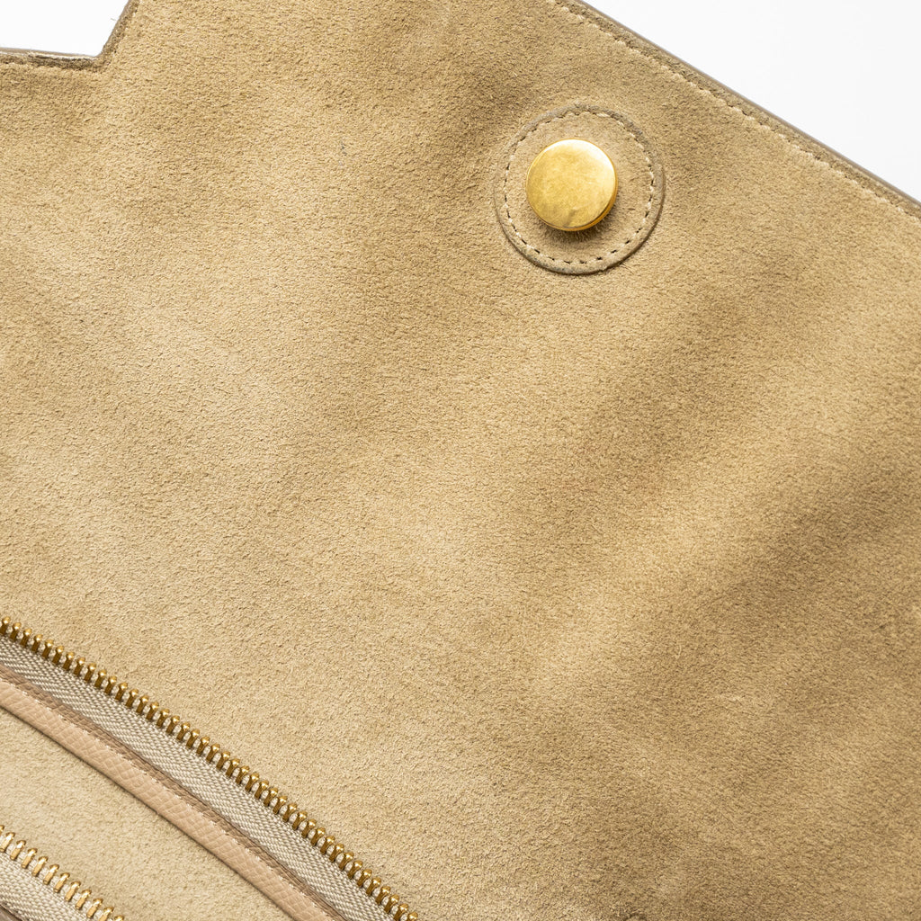 celine-mini-belt-bag-grained-calfskin-light-beige-ghw