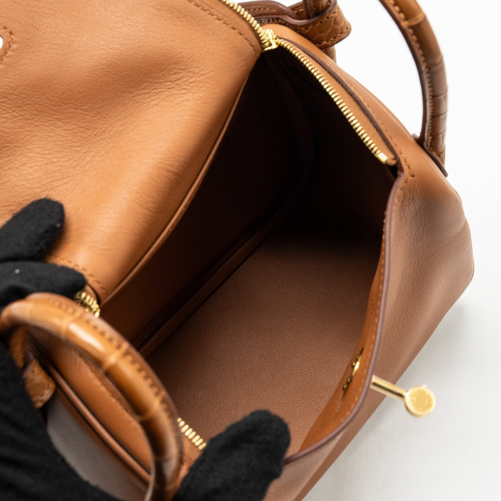 hermes-touch-mini-lindy-swift-alligator-mississippiensis-matte-gold-ghw-stamp-z-copy