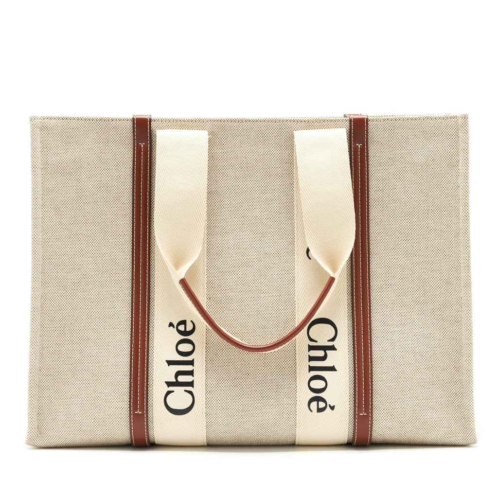 chloe-large-woody-tote-bag