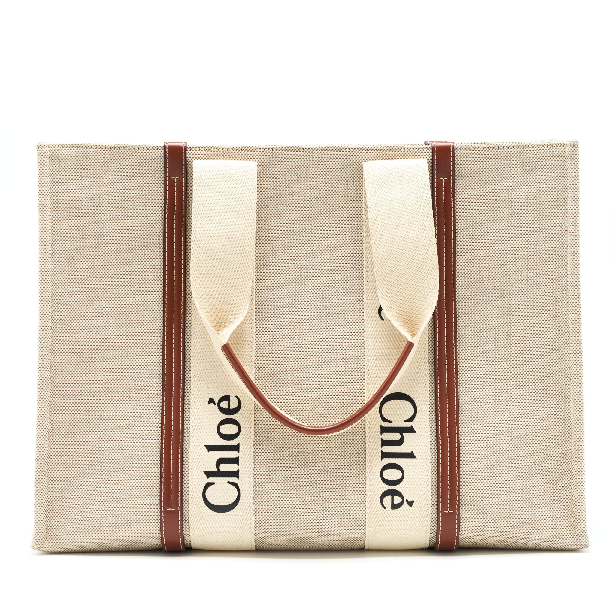 chloe-large-woody-tote-bag