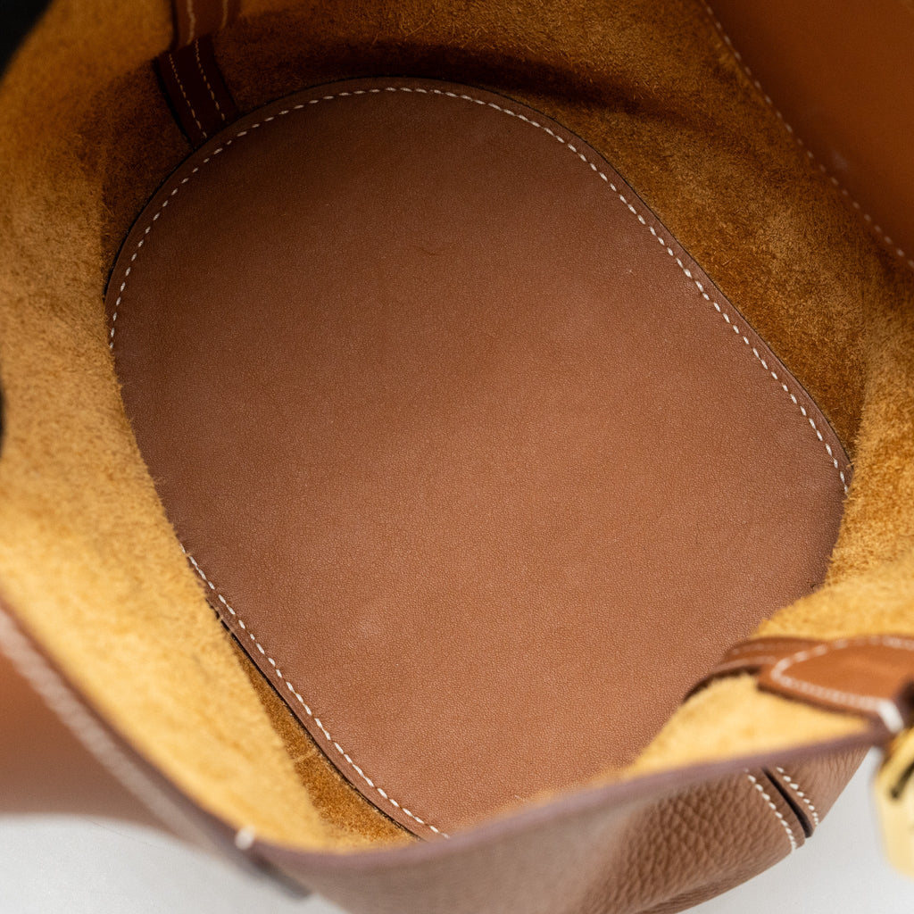 hermes-in-the-loop