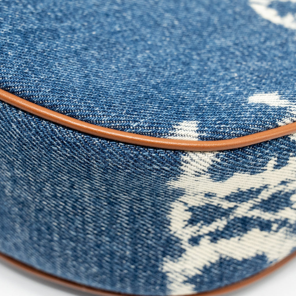 celine-medium-ava-bag-with-triomphe-denim-navy-tan-ghw-copy-1