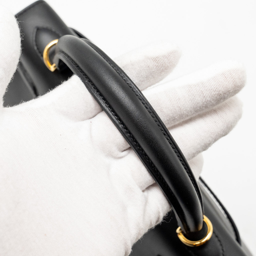 hermes-kelly-25-sombrero-black-ghw-stamp-c
