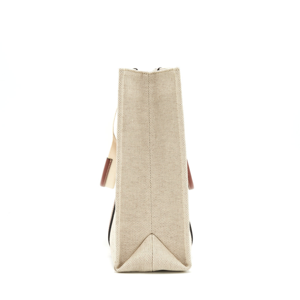 chloe-large-woody-tote-bag