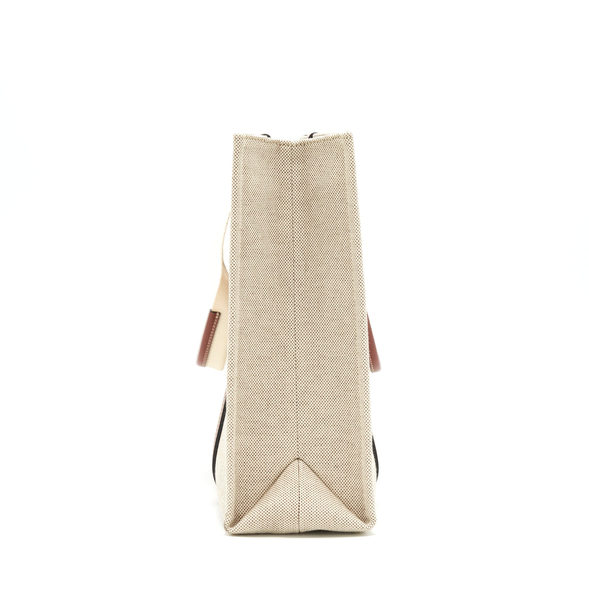 chloe-large-woody-tote-bag